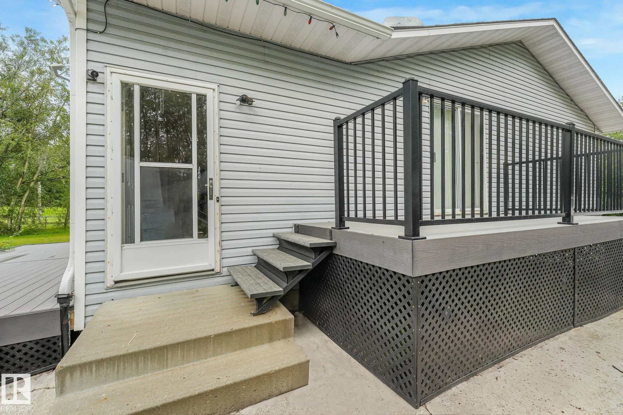 52411 RGE ROAD 214