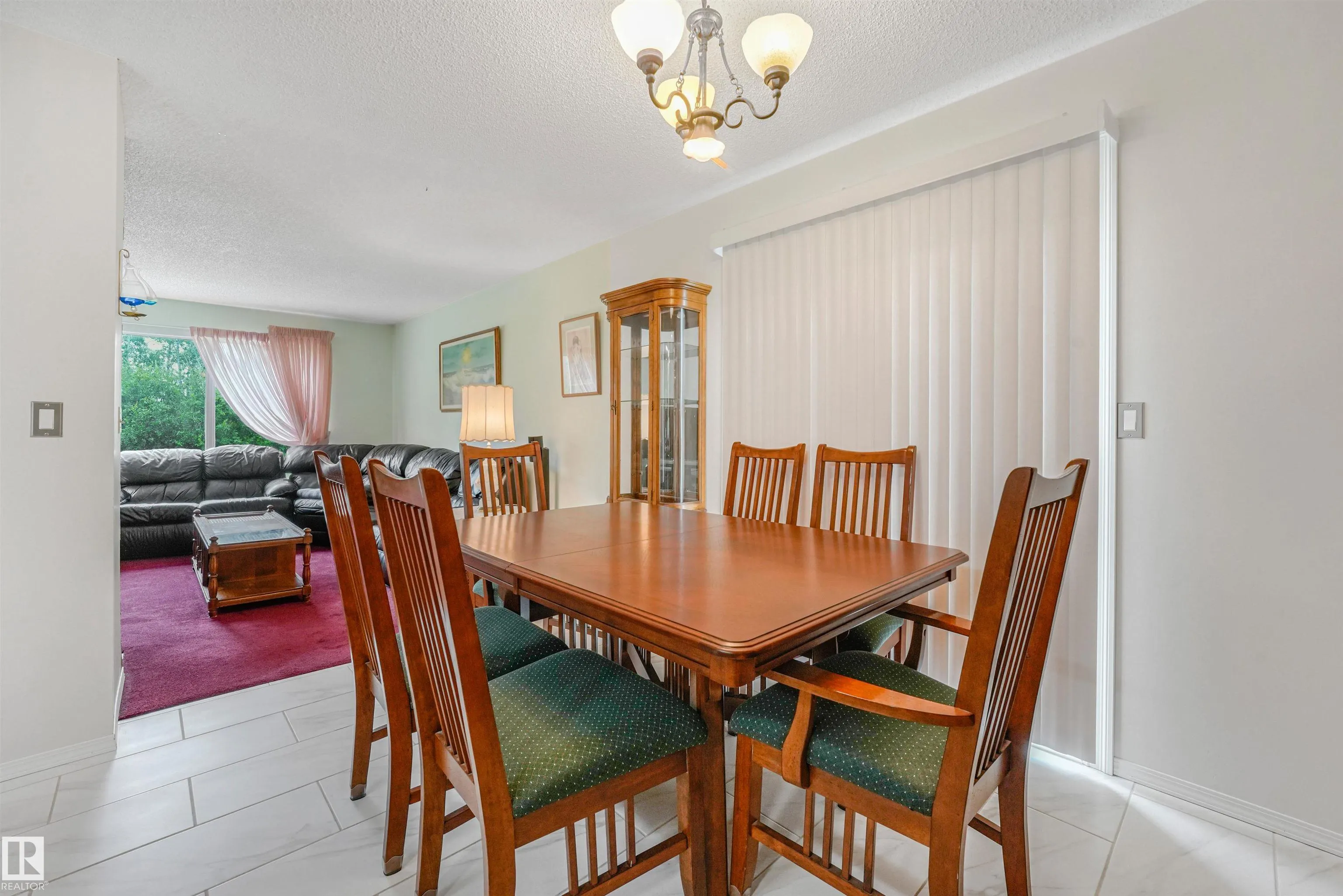 52411 RGE ROAD 214