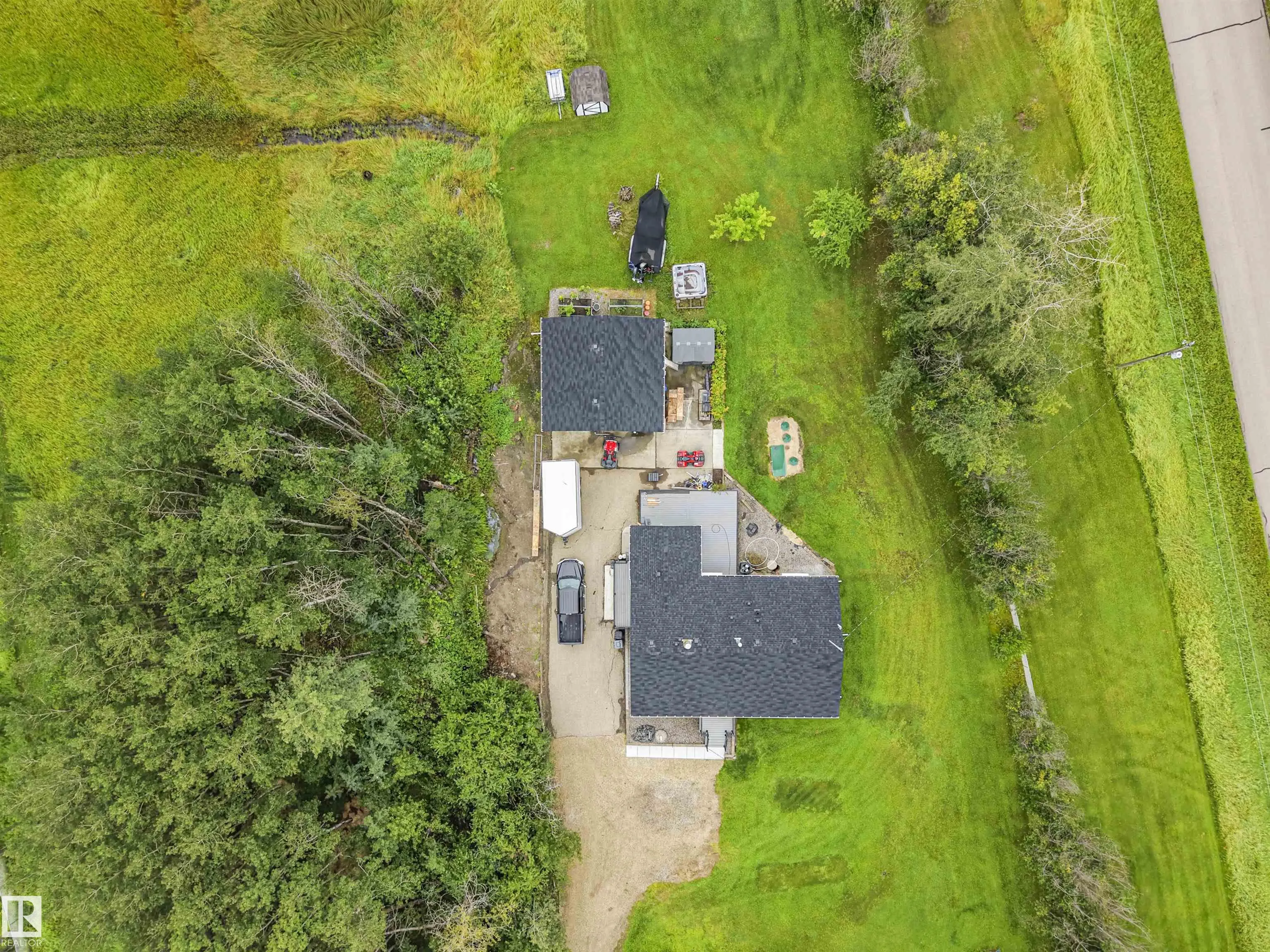 52411 RGE ROAD 214
