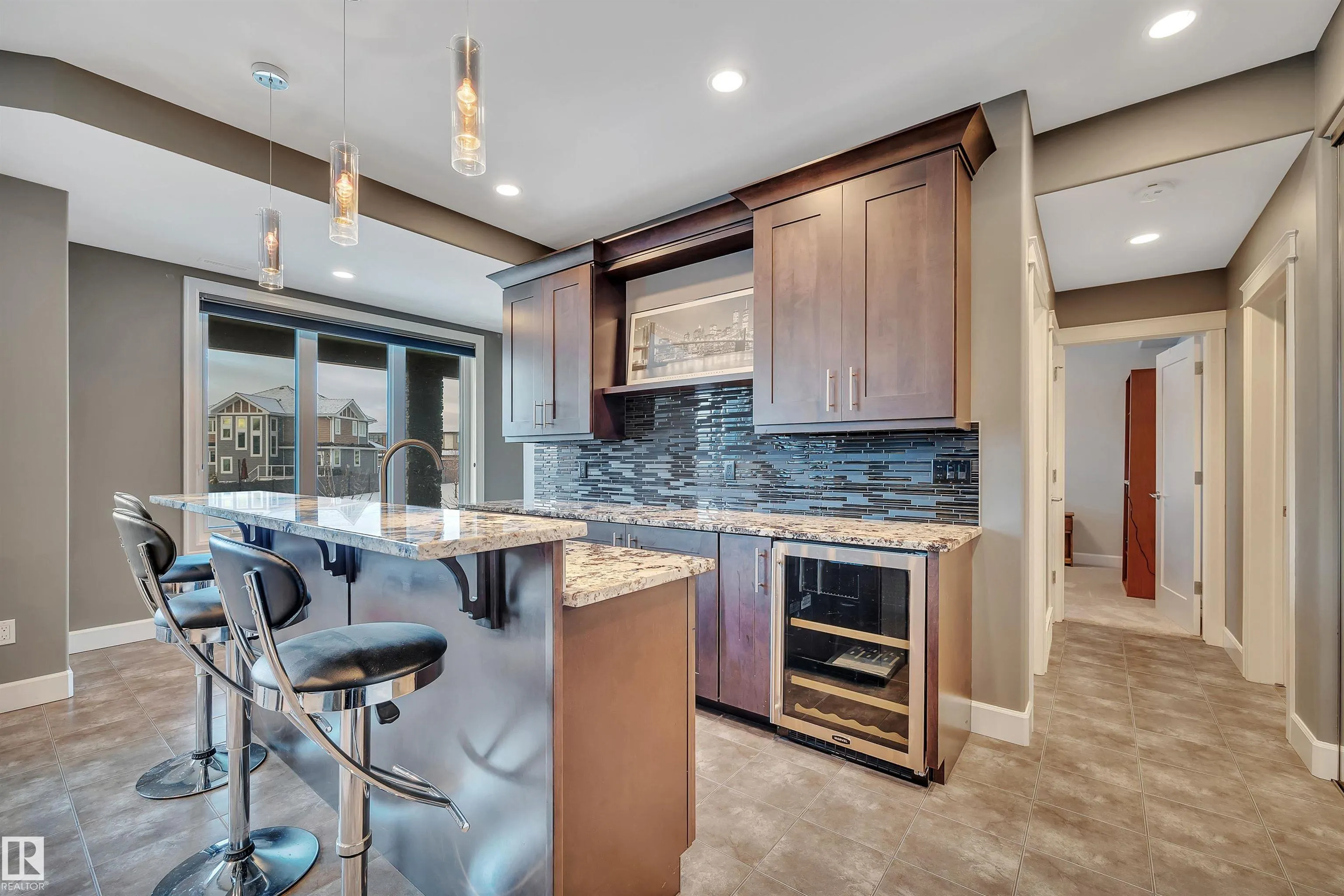 4510 WINGFIELD Bay
