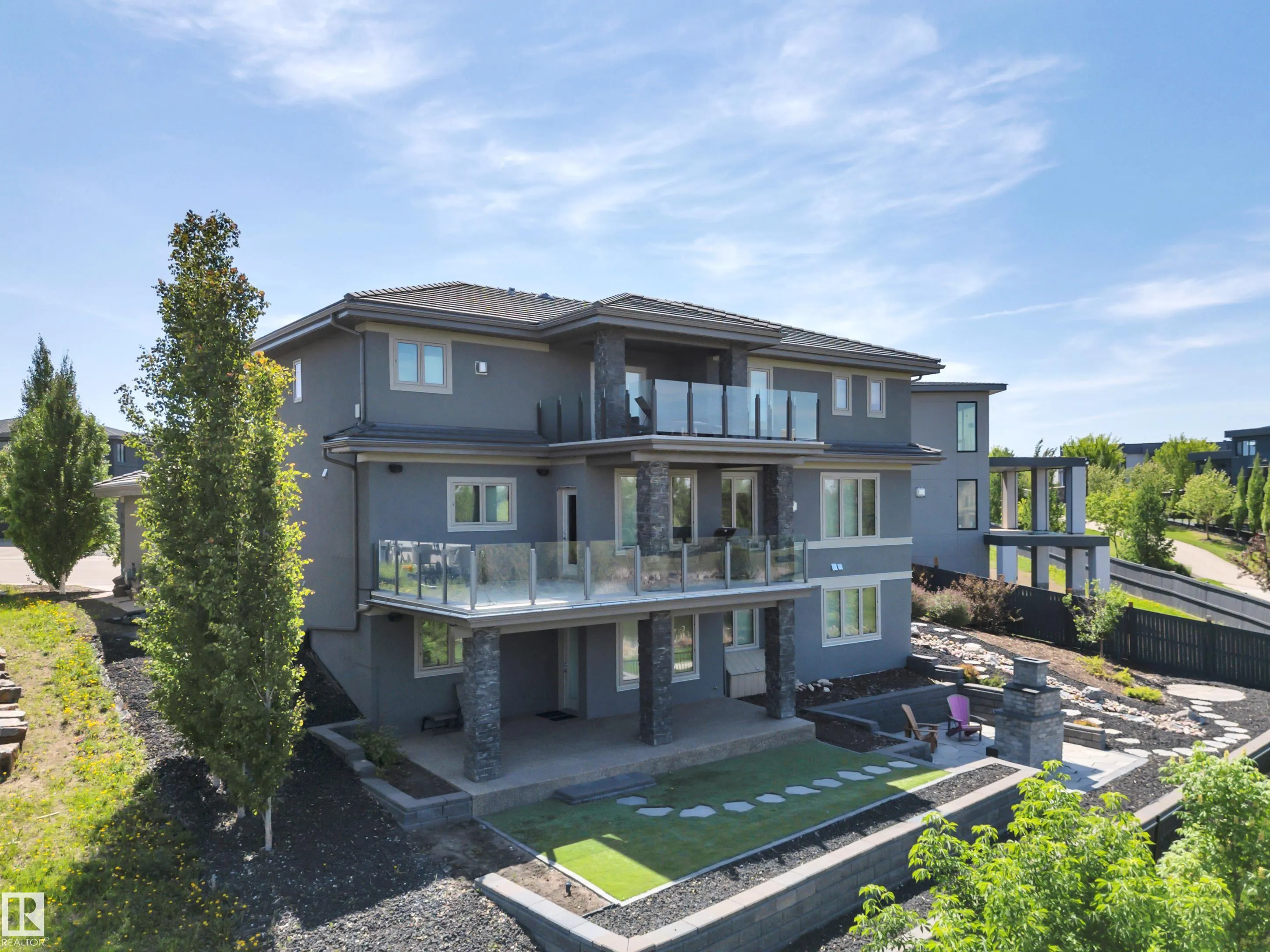 4510 WINGFIELD Bay