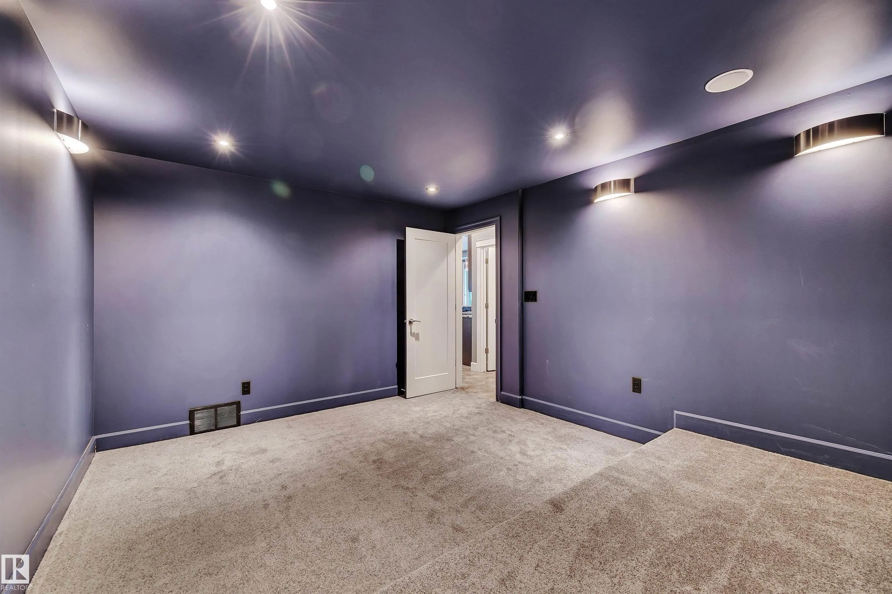 4510 WINGFIELD Bay