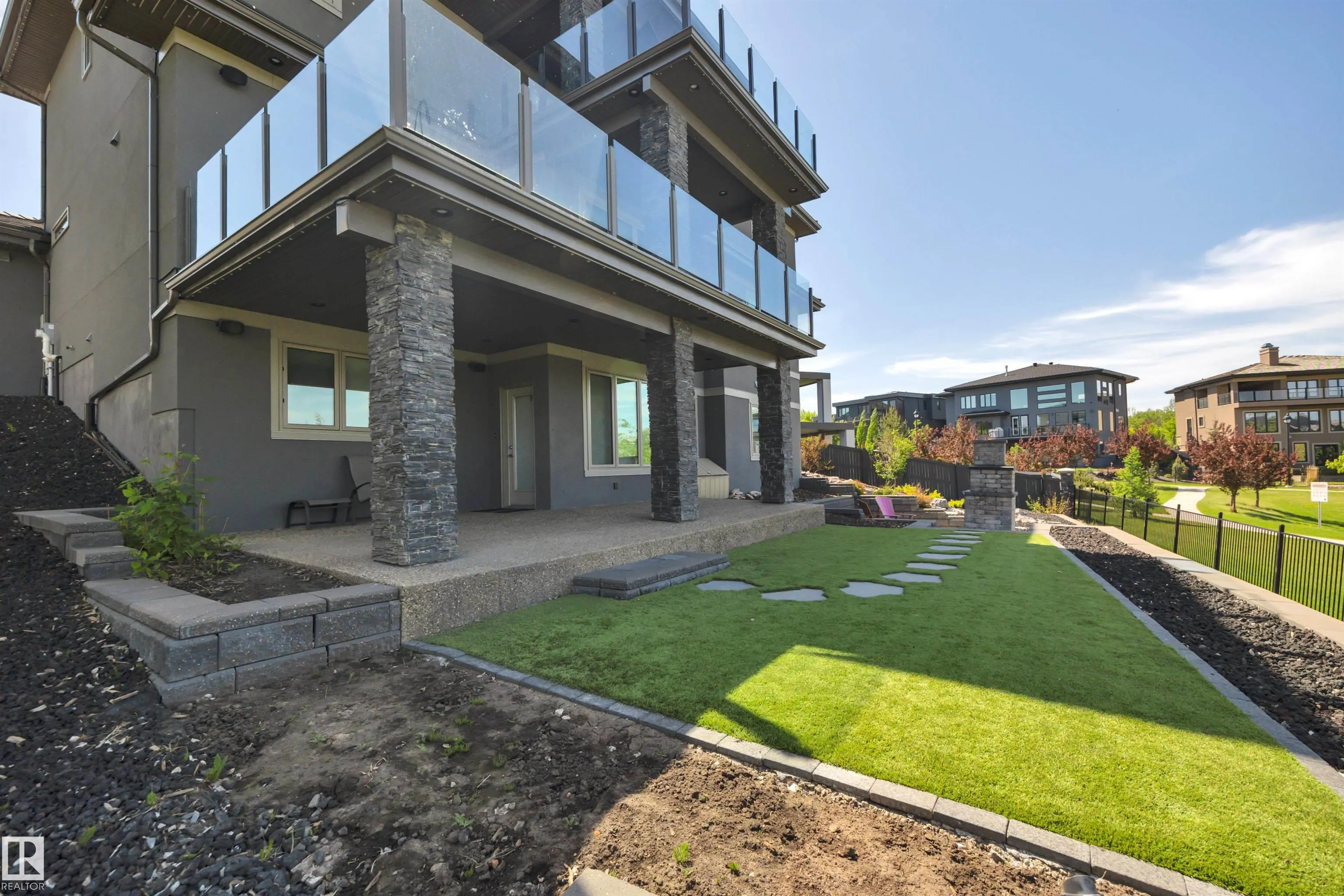 4510 WINGFIELD Bay