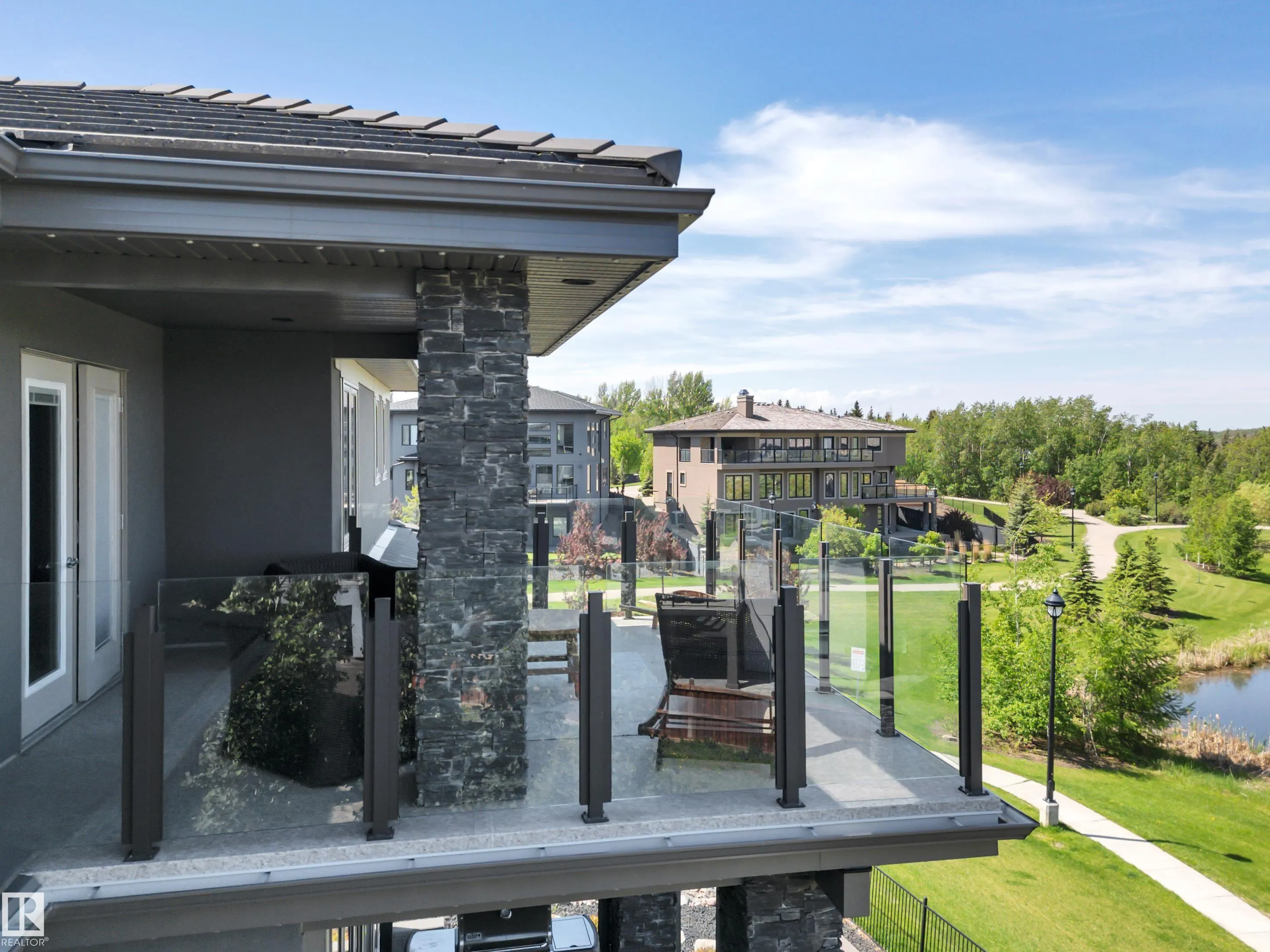 4510 WINGFIELD Bay