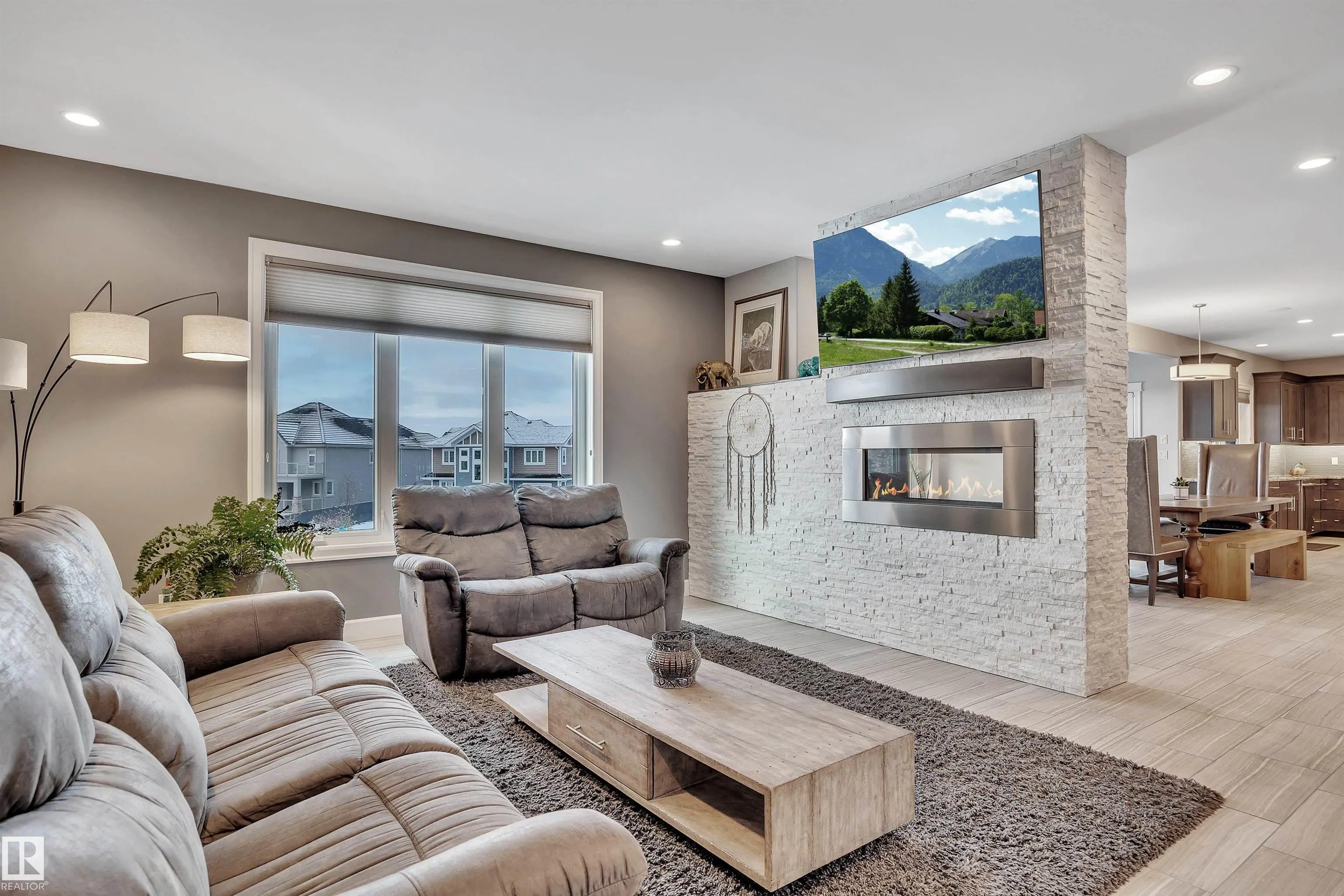 4510 WINGFIELD Bay