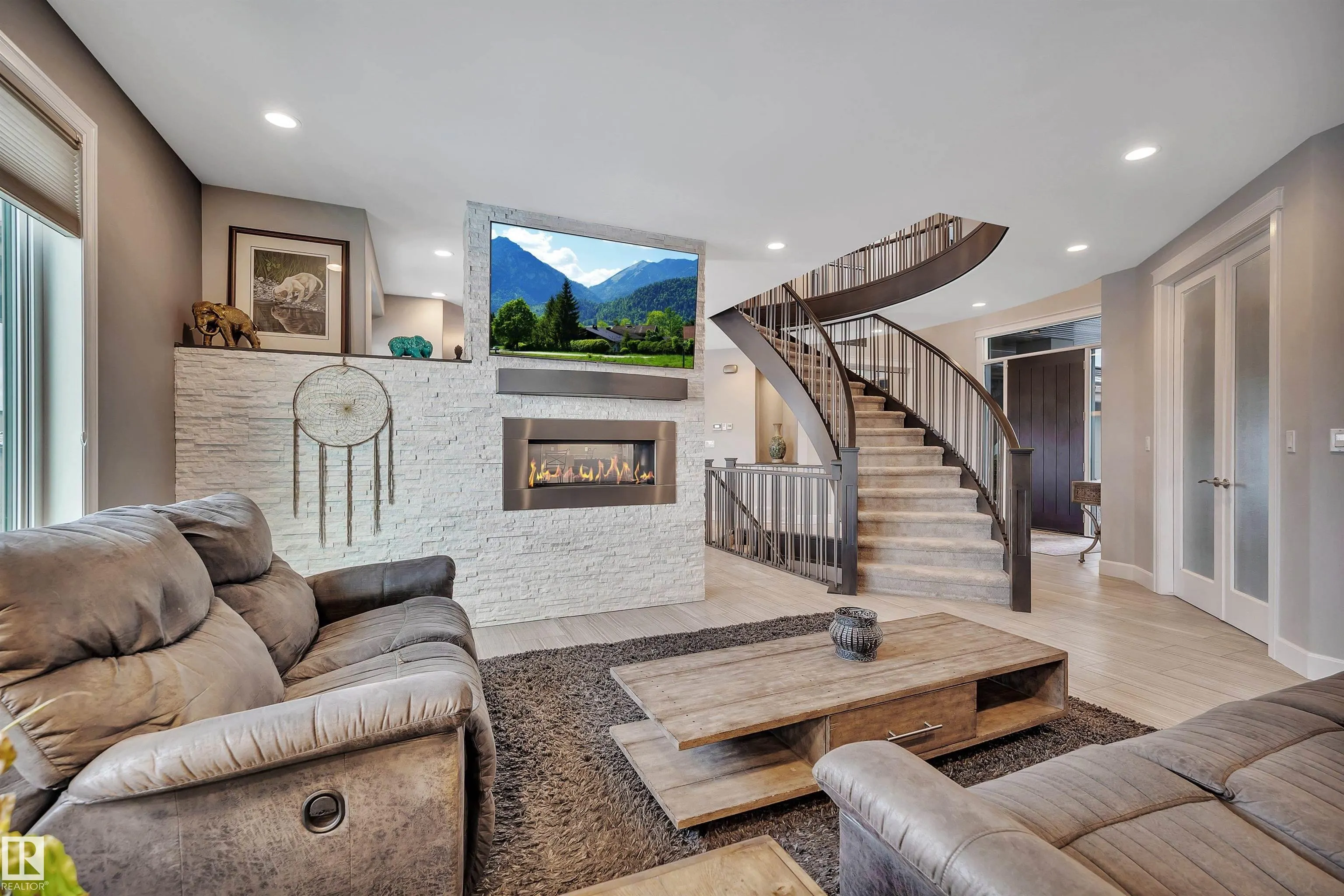 4510 WINGFIELD Bay