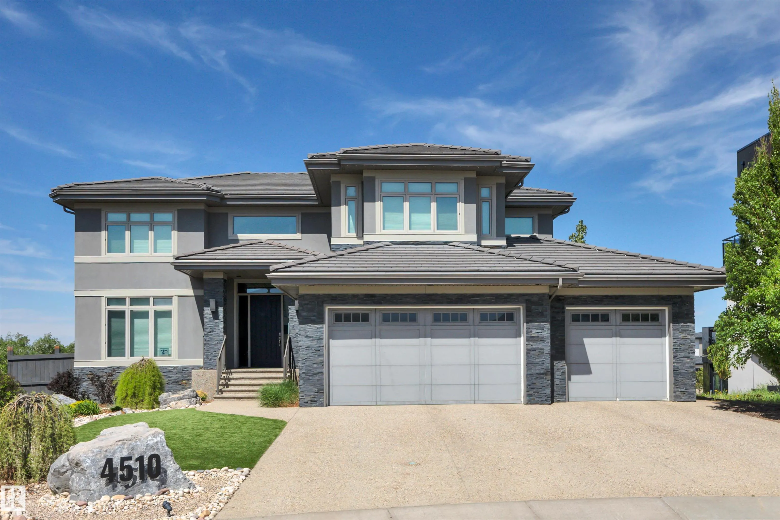 4510 WINGFIELD Bay