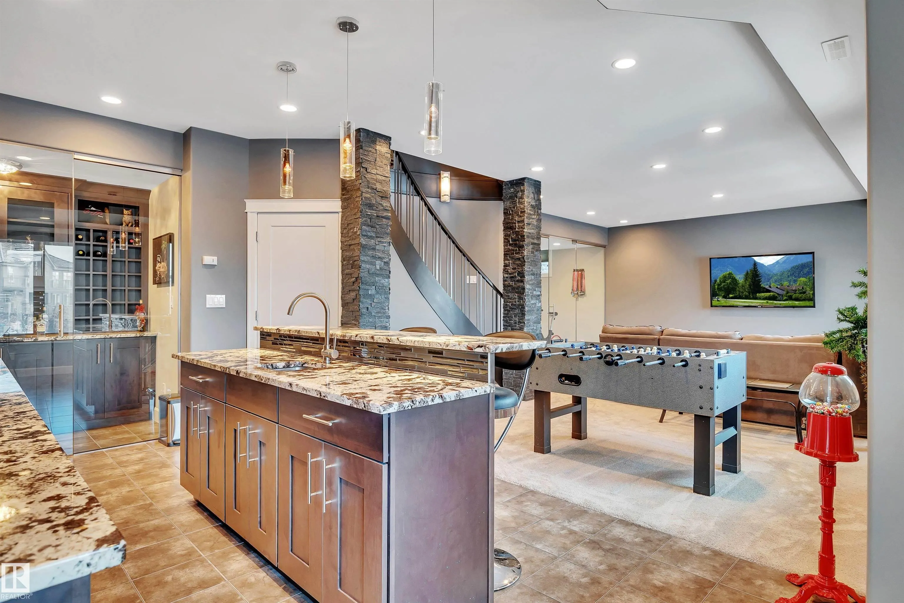 4510 WINGFIELD Bay
