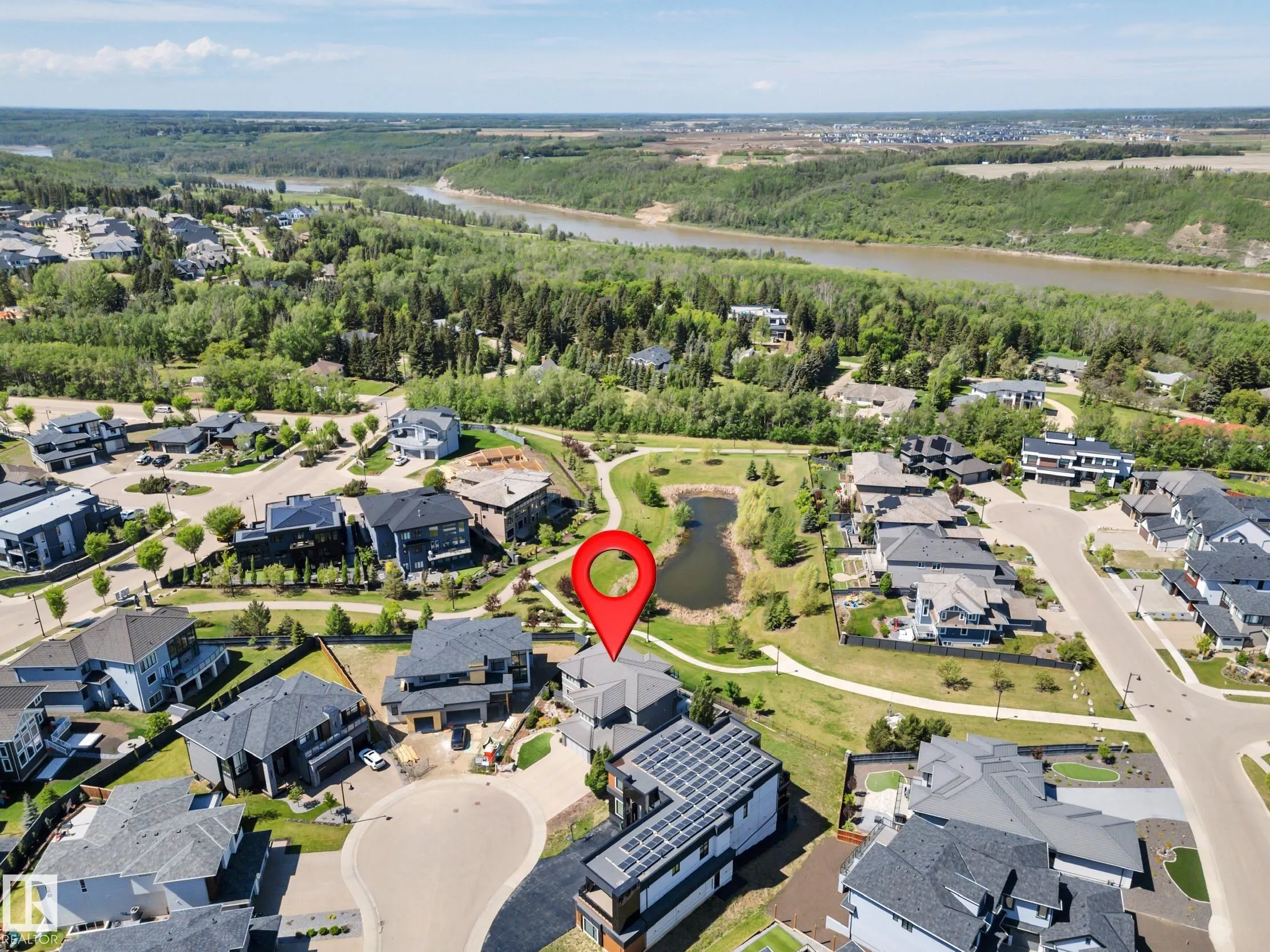 4510 WINGFIELD Bay