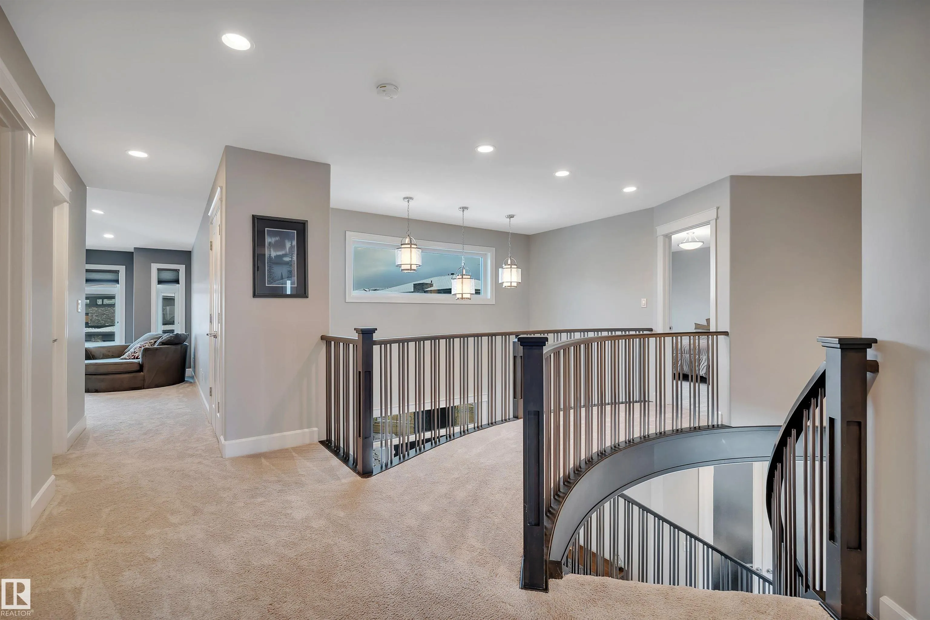 4510 WINGFIELD Bay