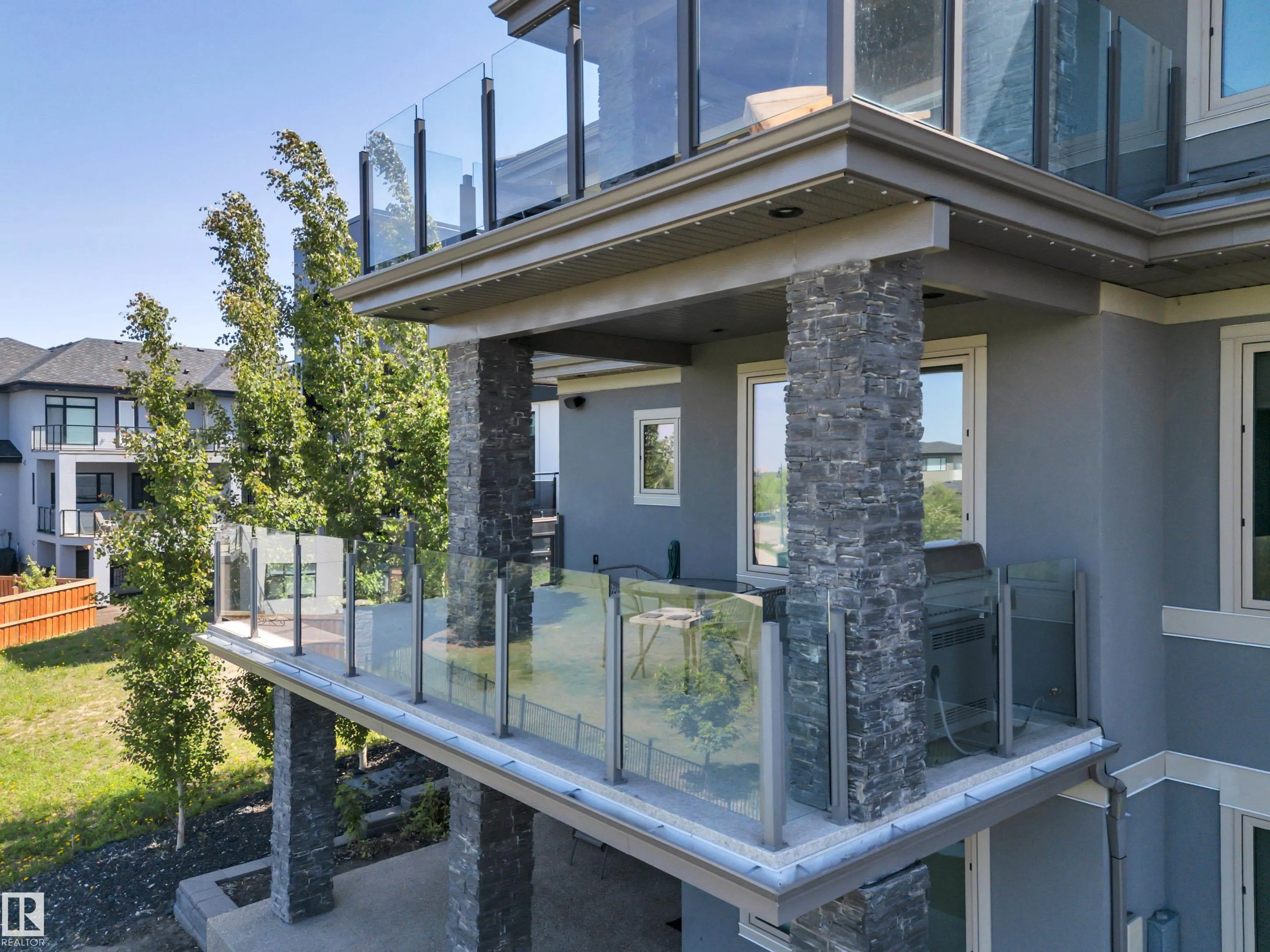 4510 WINGFIELD Bay