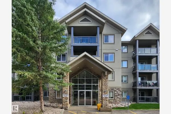279 SUDER GREENS Drive