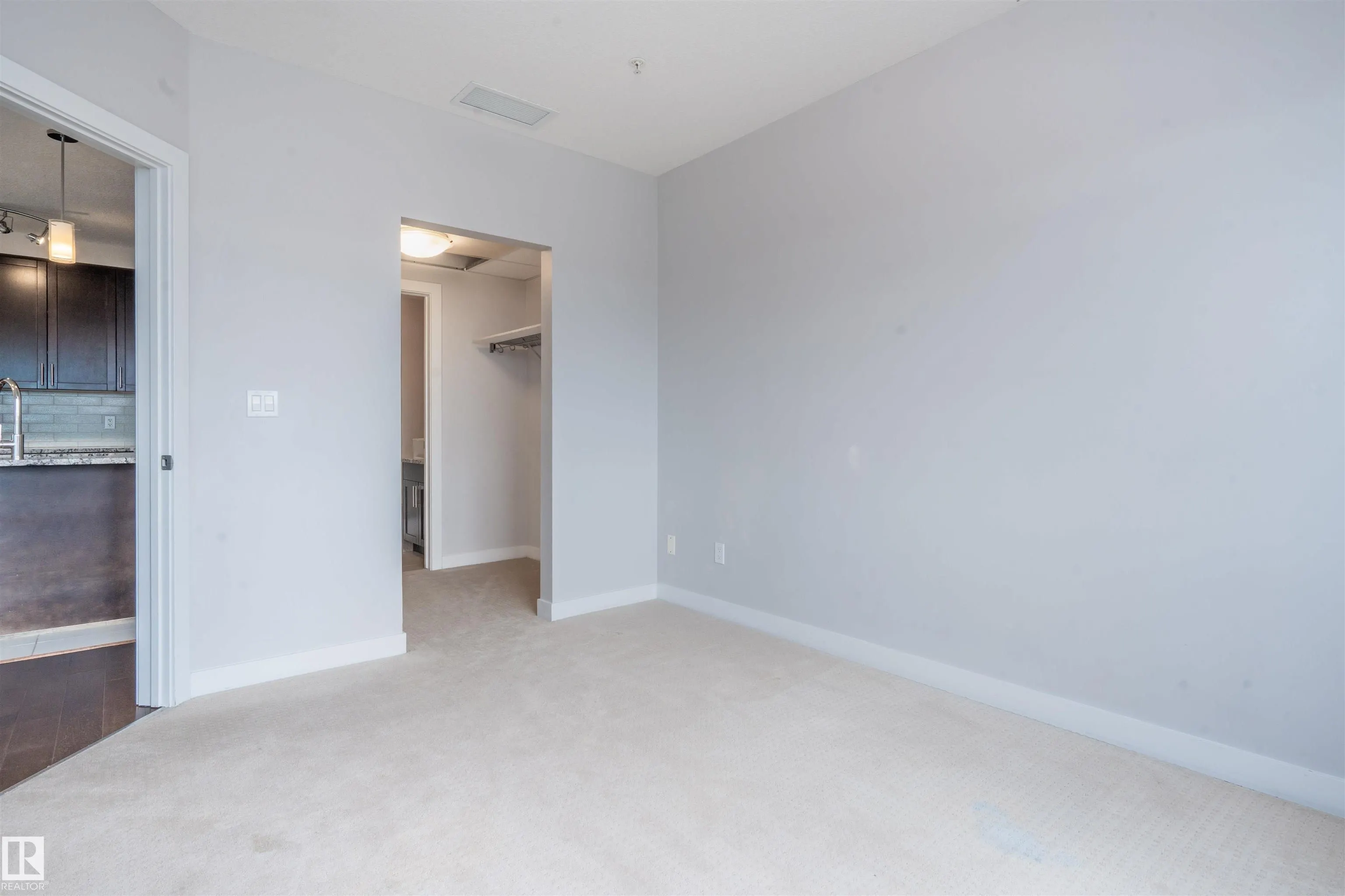 5151 WINDERMERE Boulevard