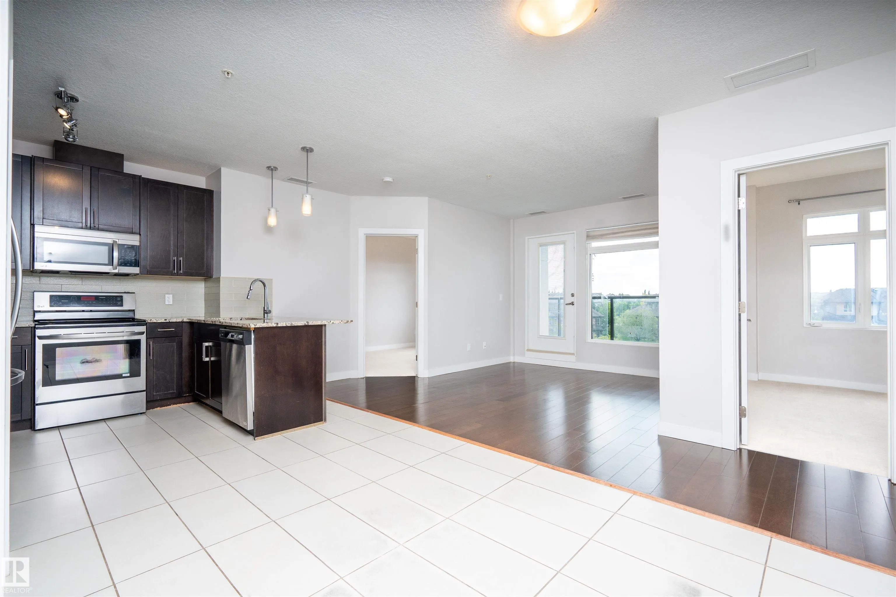 5151 WINDERMERE Boulevard