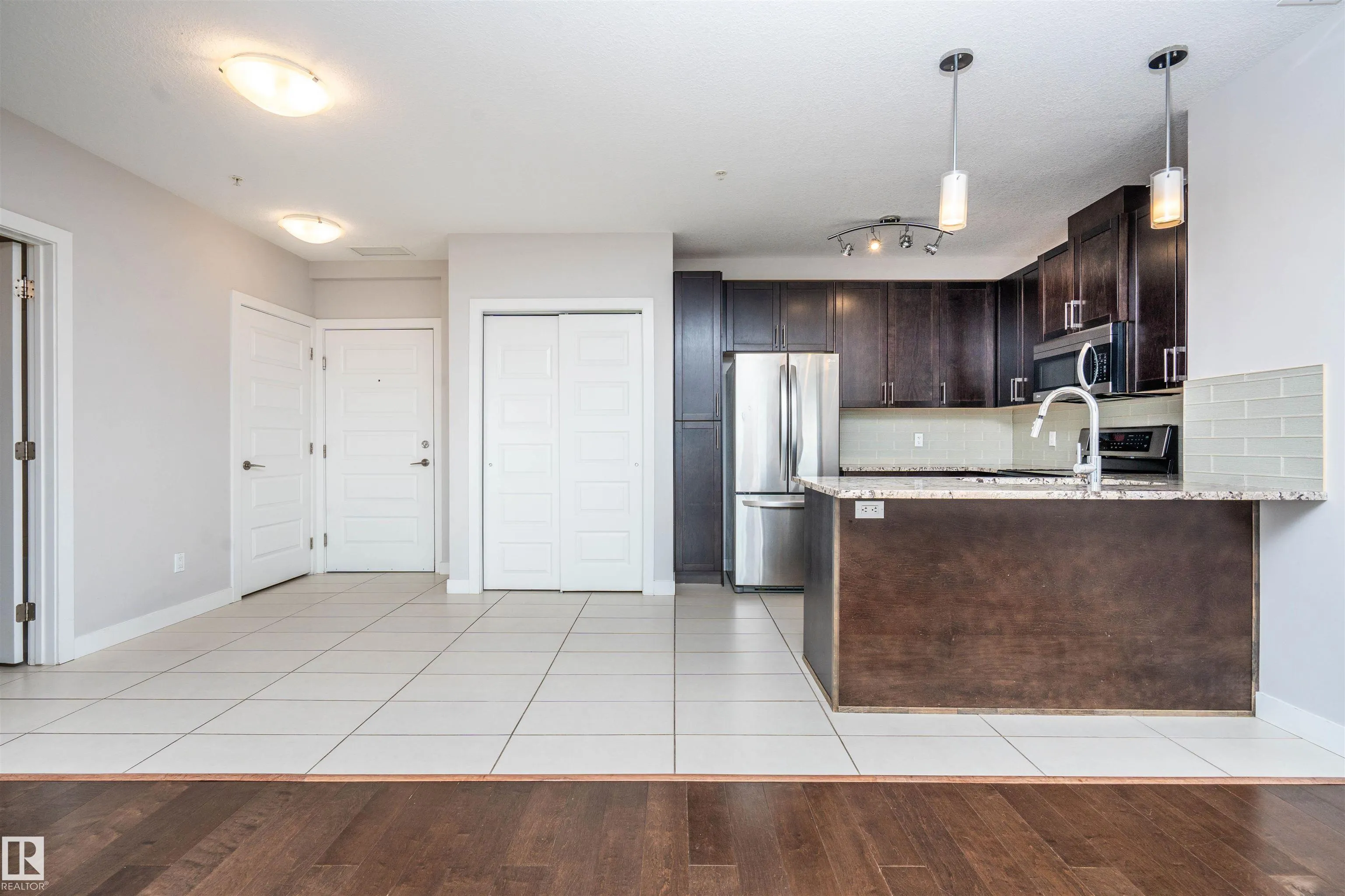 5151 WINDERMERE Boulevard