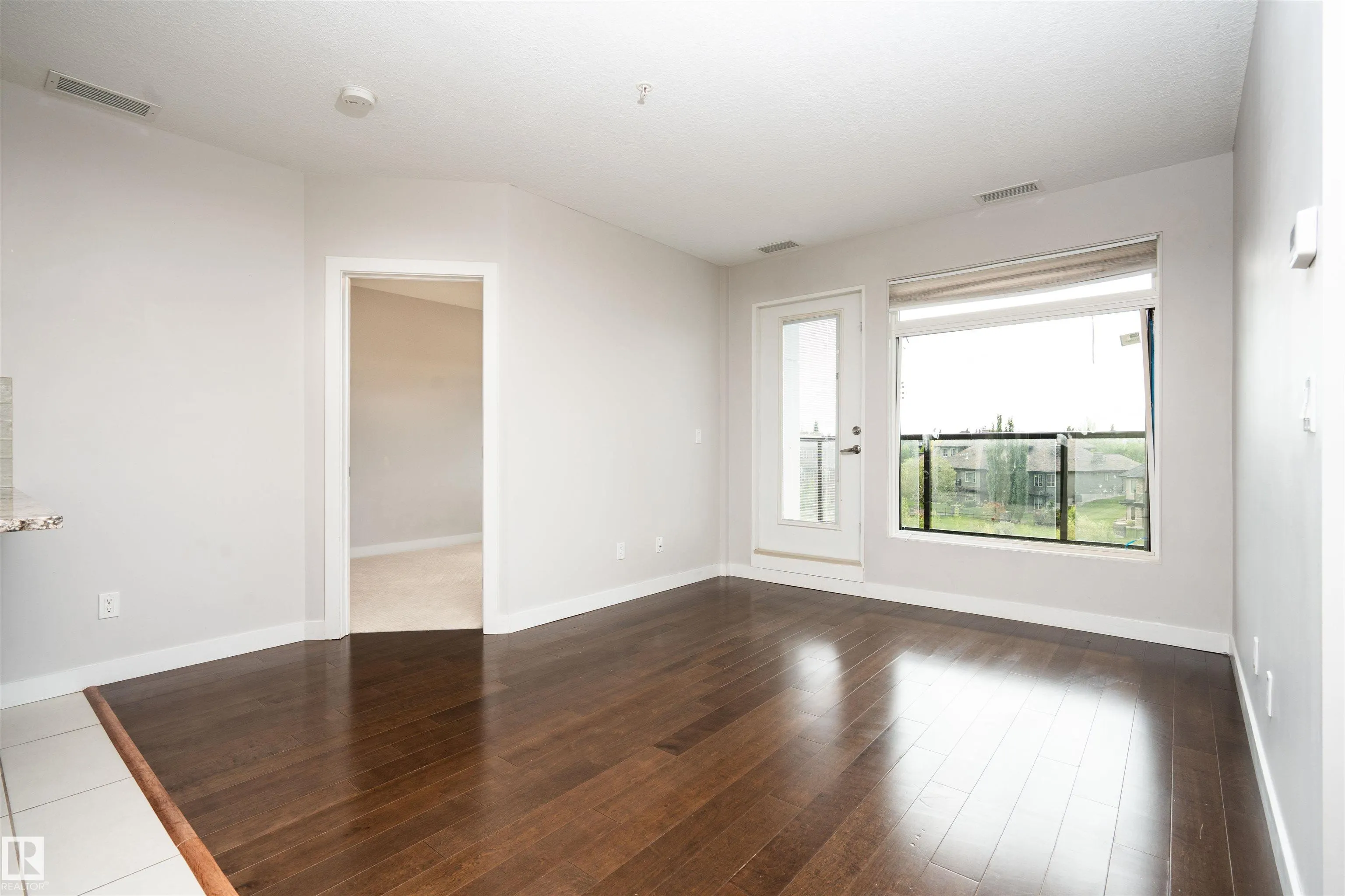 5151 WINDERMERE Boulevard