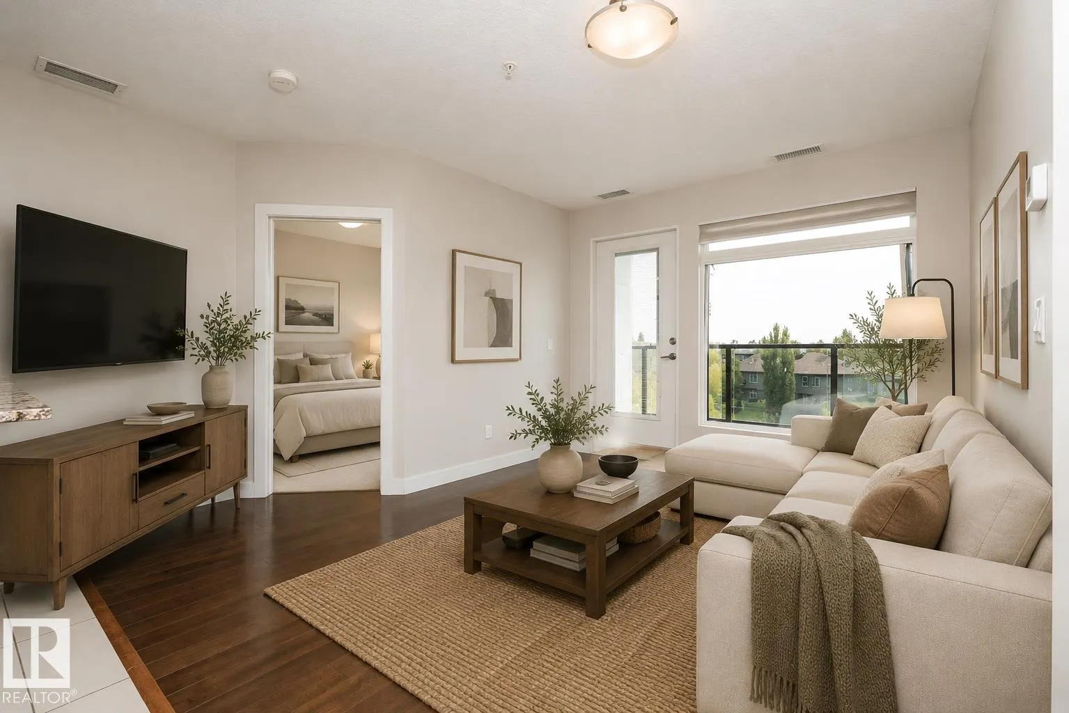 5151 WINDERMERE Boulevard