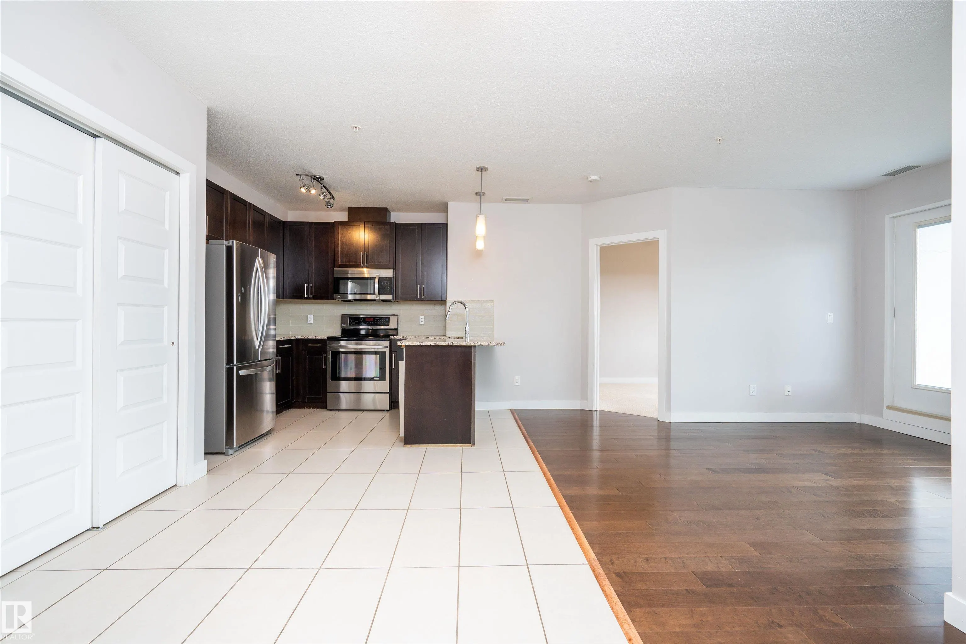 5151 WINDERMERE Boulevard