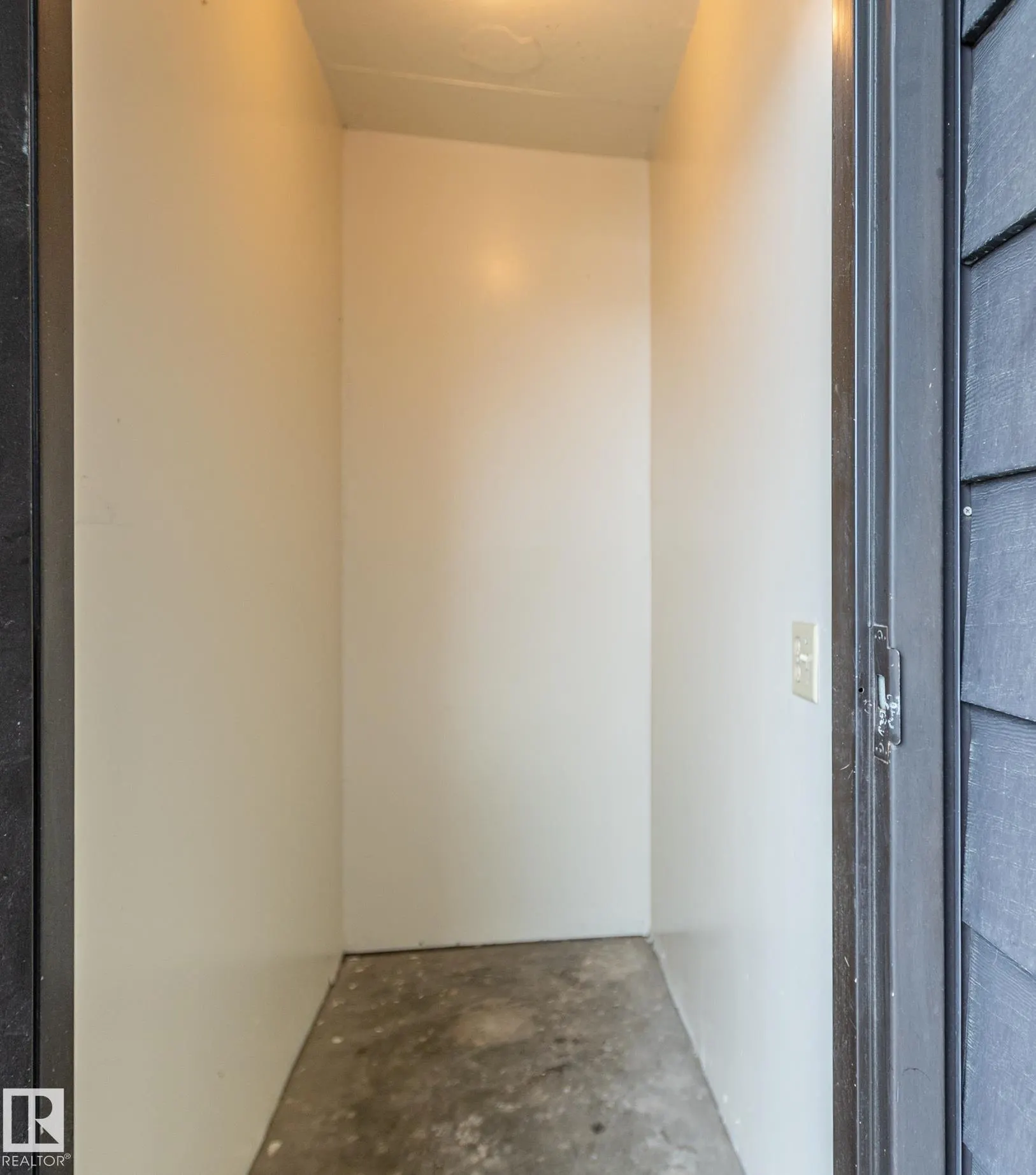 10125 109 Street