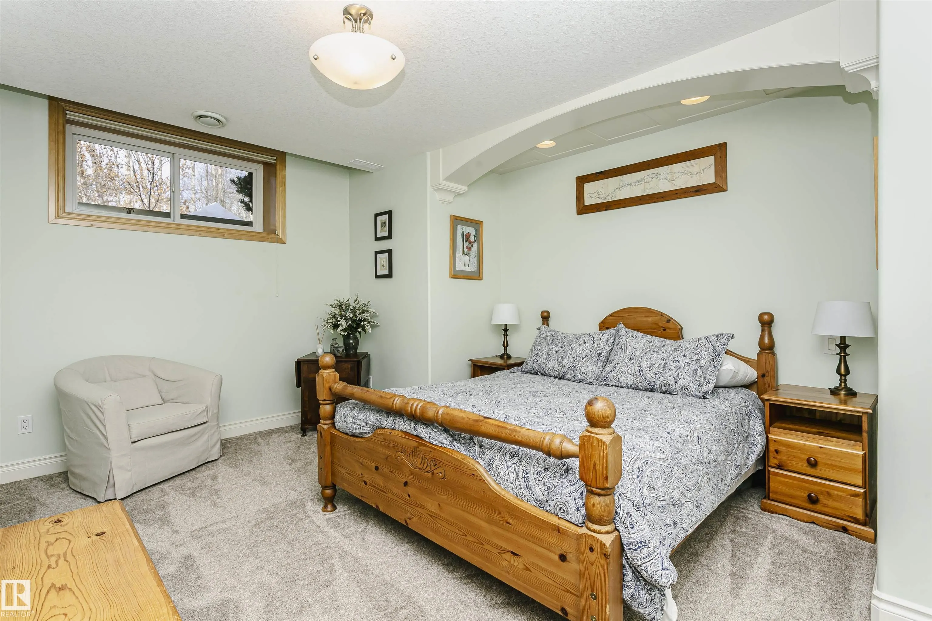 19 51222 RGE RD 260