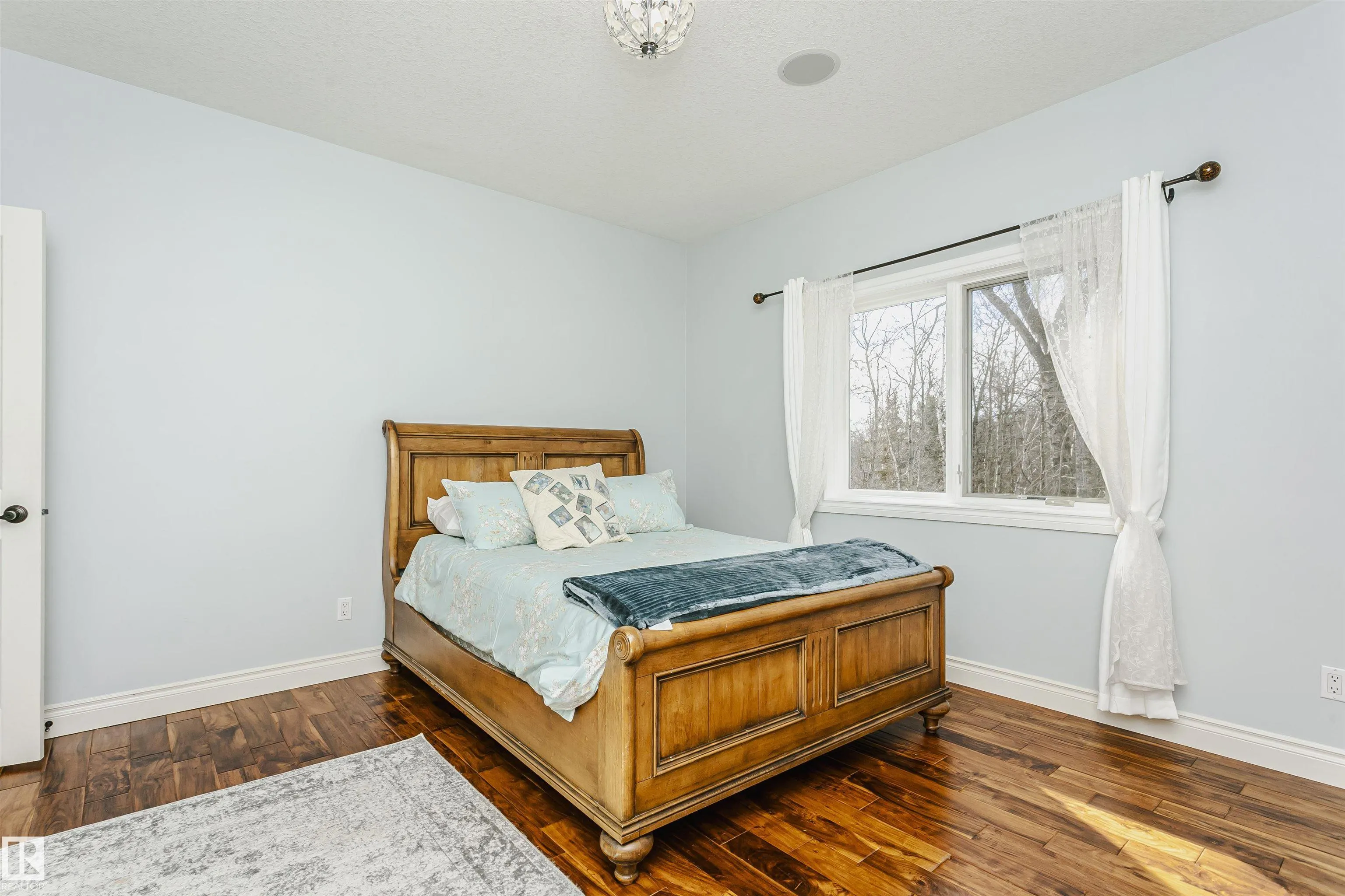 19 51222 RGE RD 260