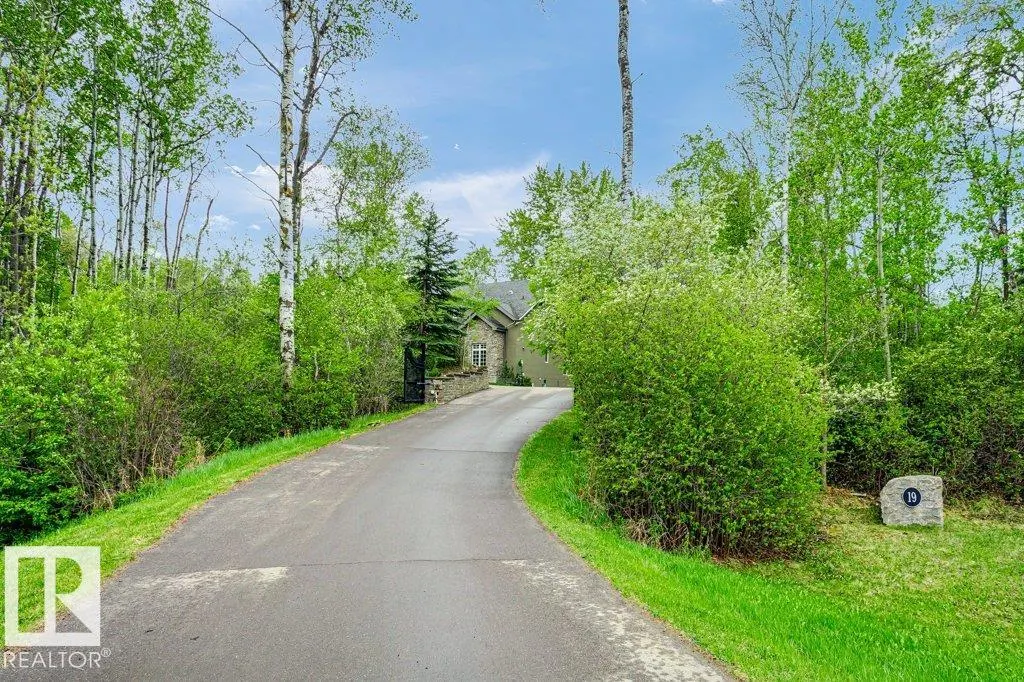 19 51222 RGE RD 260