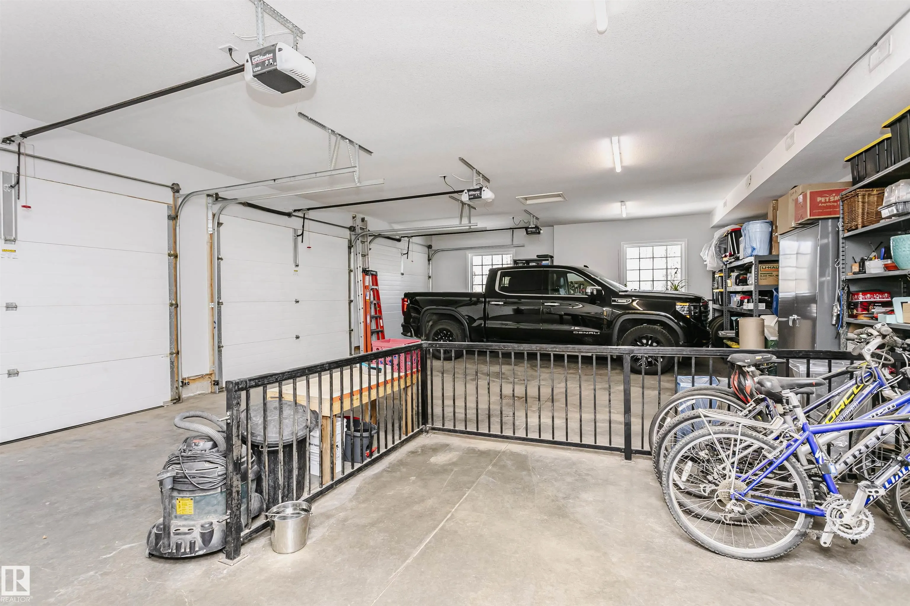 19 51222 RGE RD 260