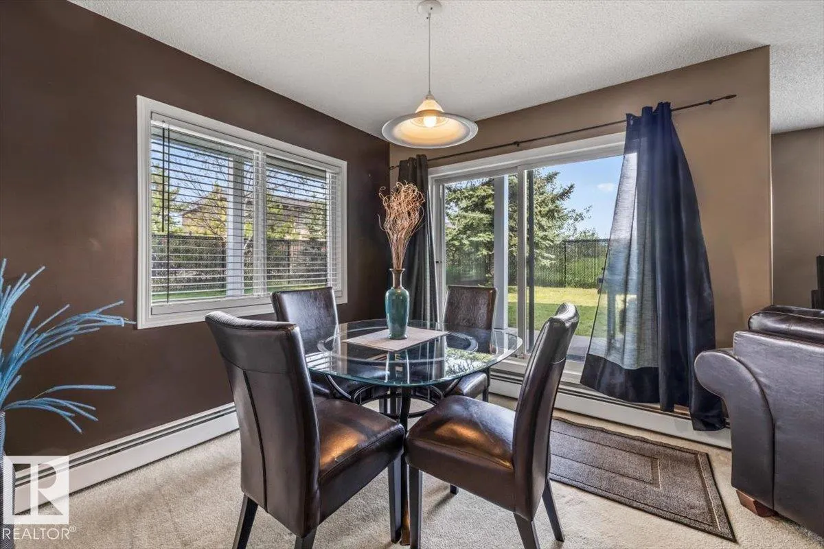 70 WOODSMERE Close