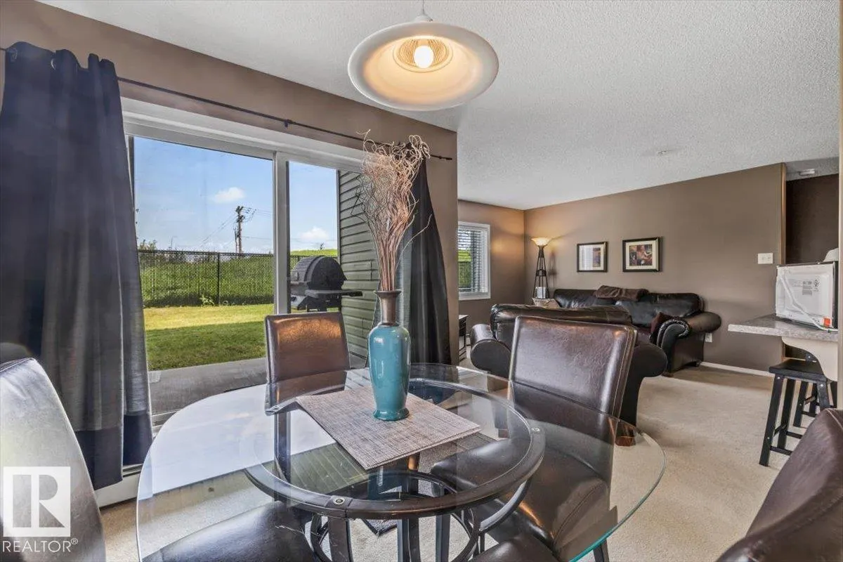 70 WOODSMERE Close