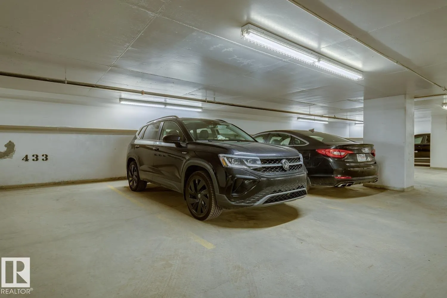 10238 103 Street