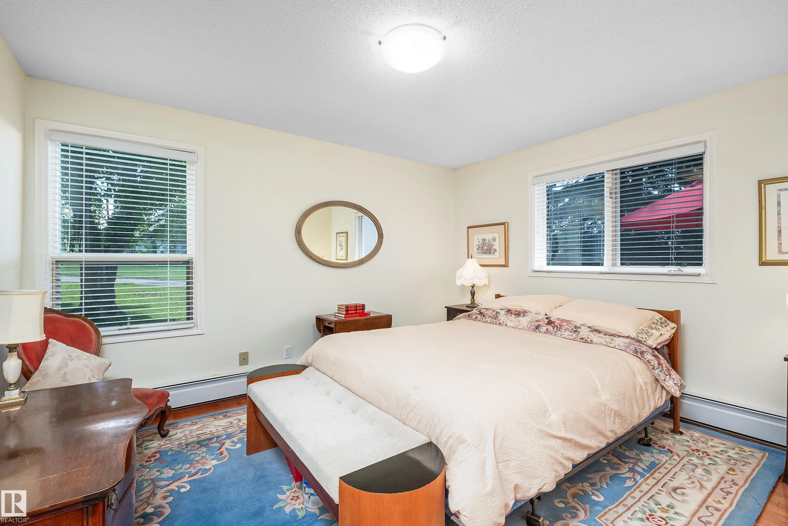 53504 RGE ROAD 274