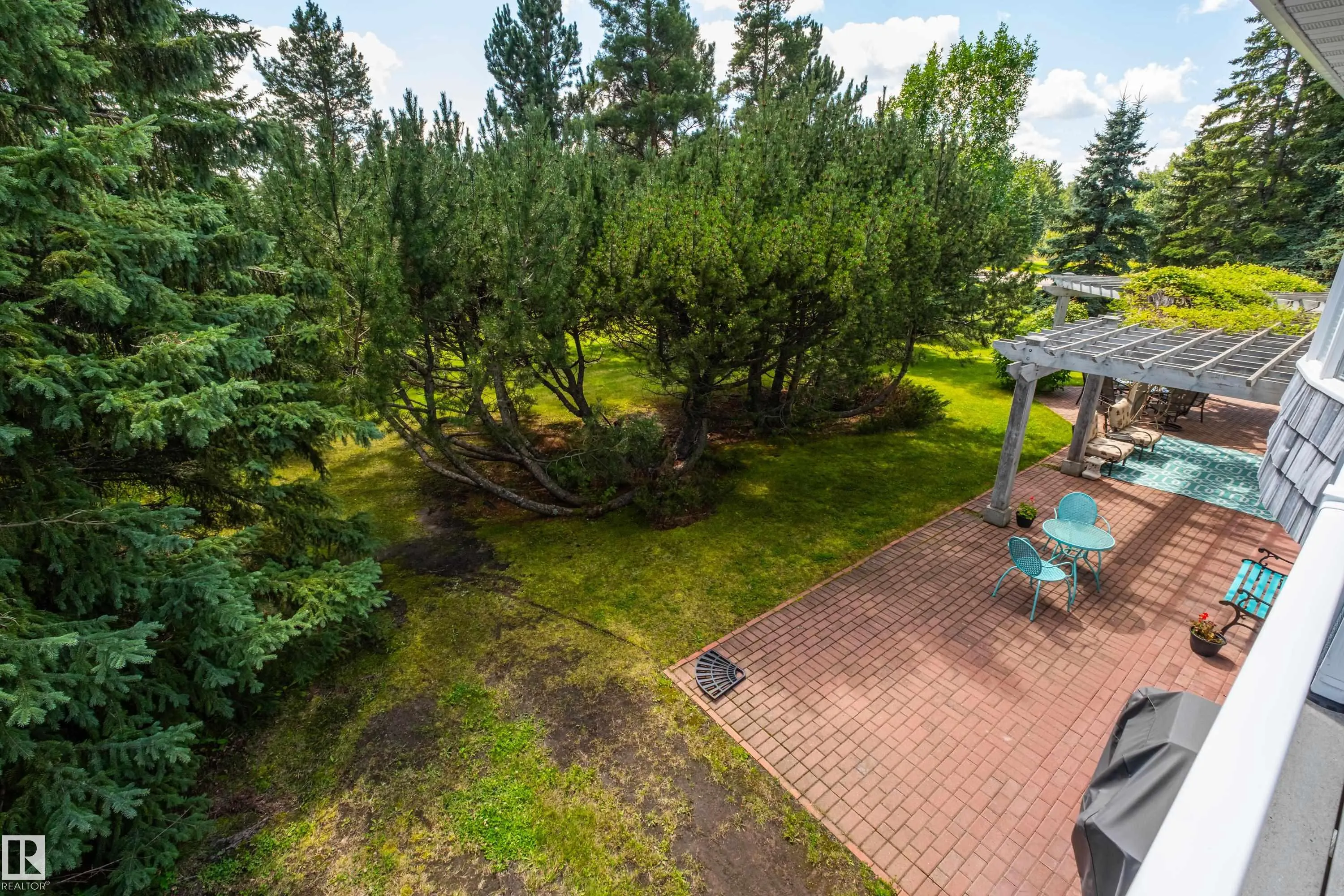 53504 RGE ROAD 274