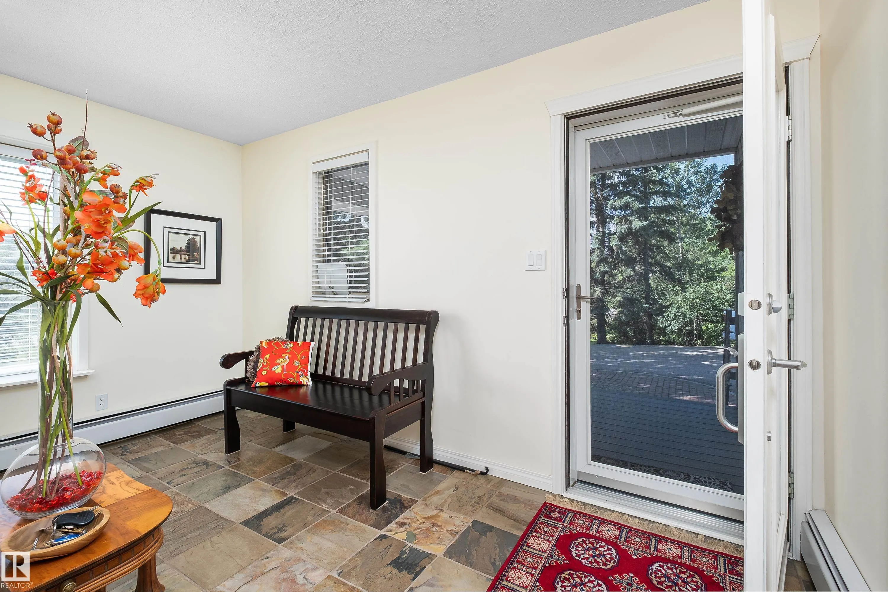 53504 RGE ROAD 274