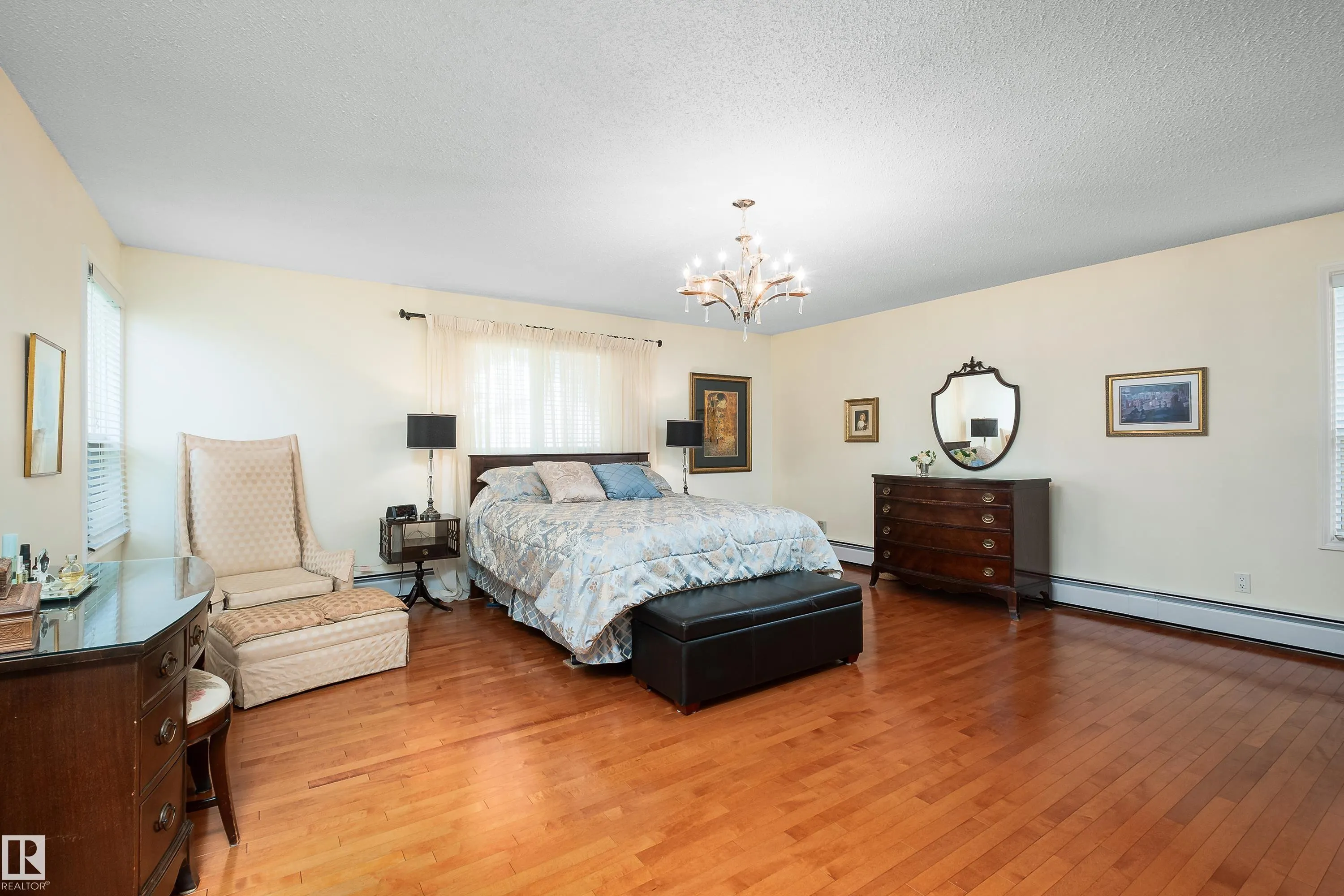 53504 RGE ROAD 274