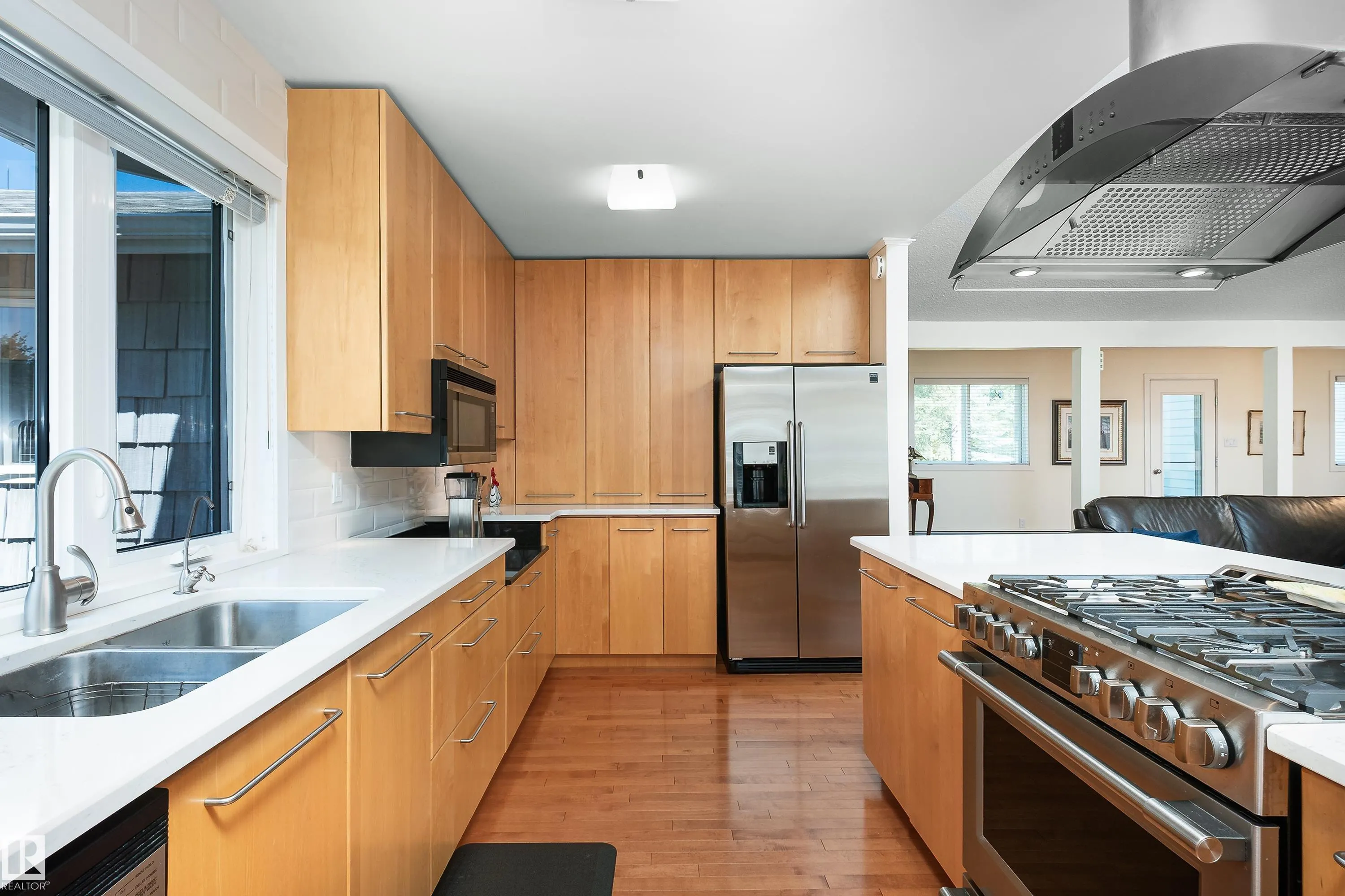 53504 RGE ROAD 274