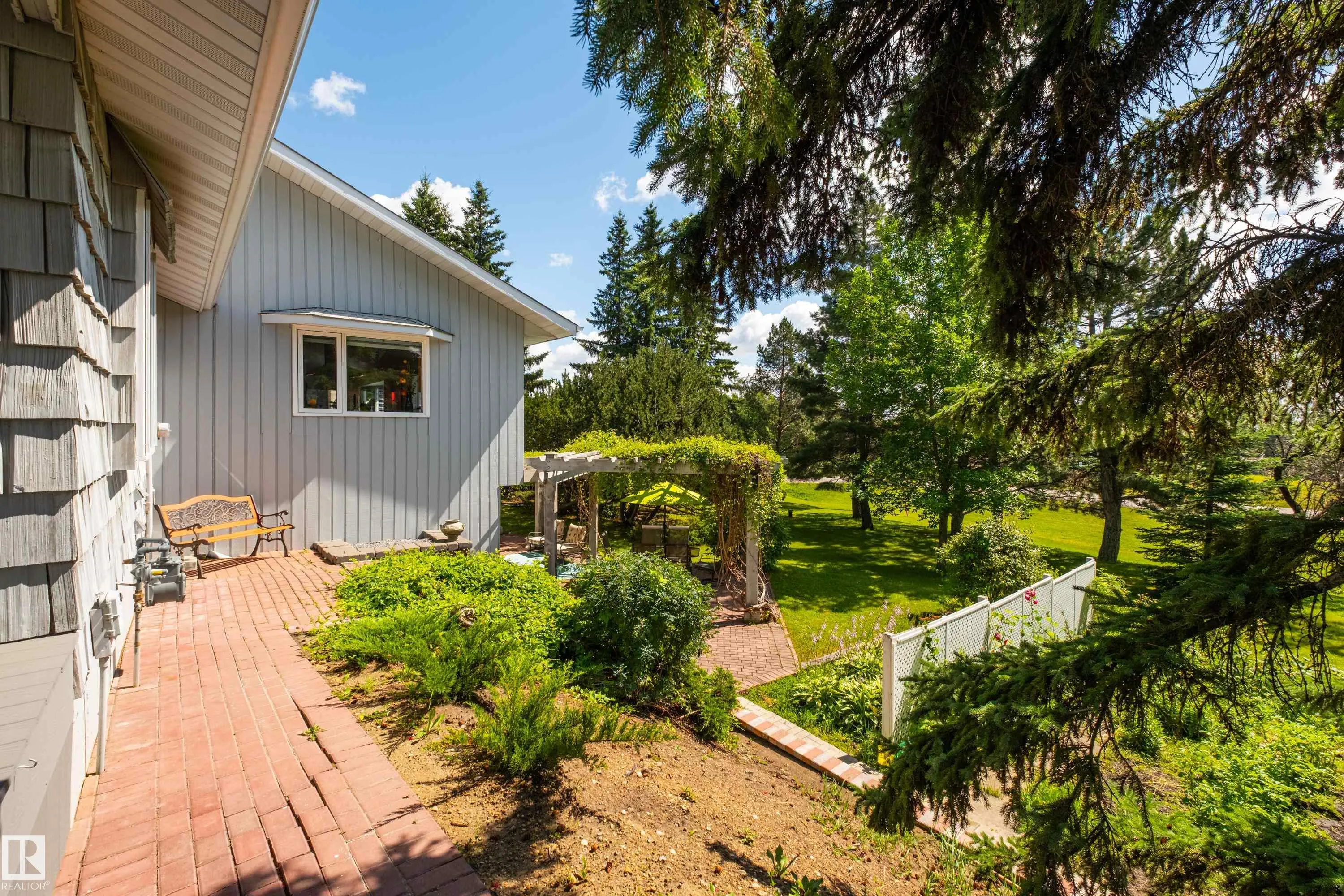 53504 RGE ROAD 274