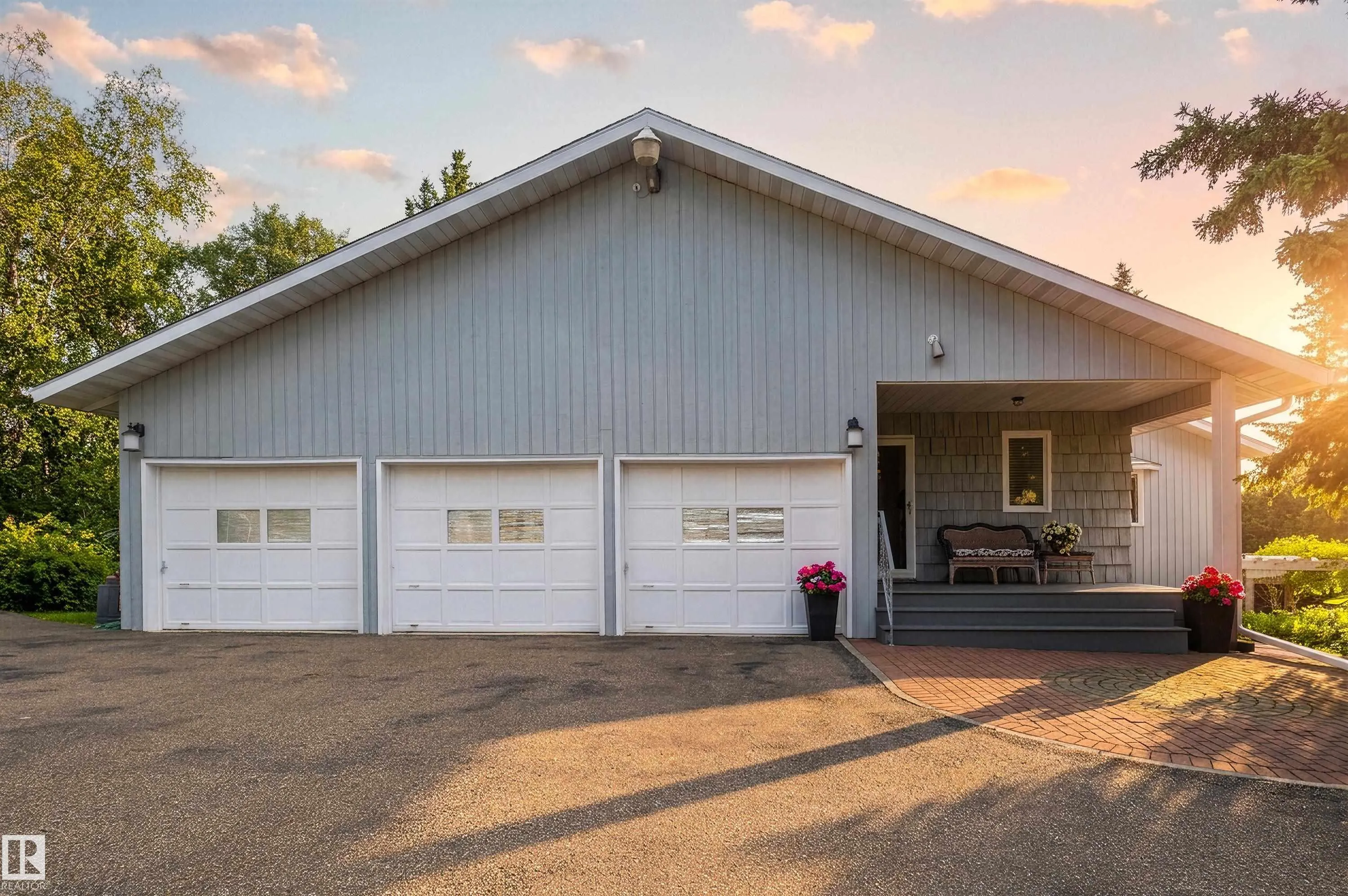 53504 RGE ROAD 274