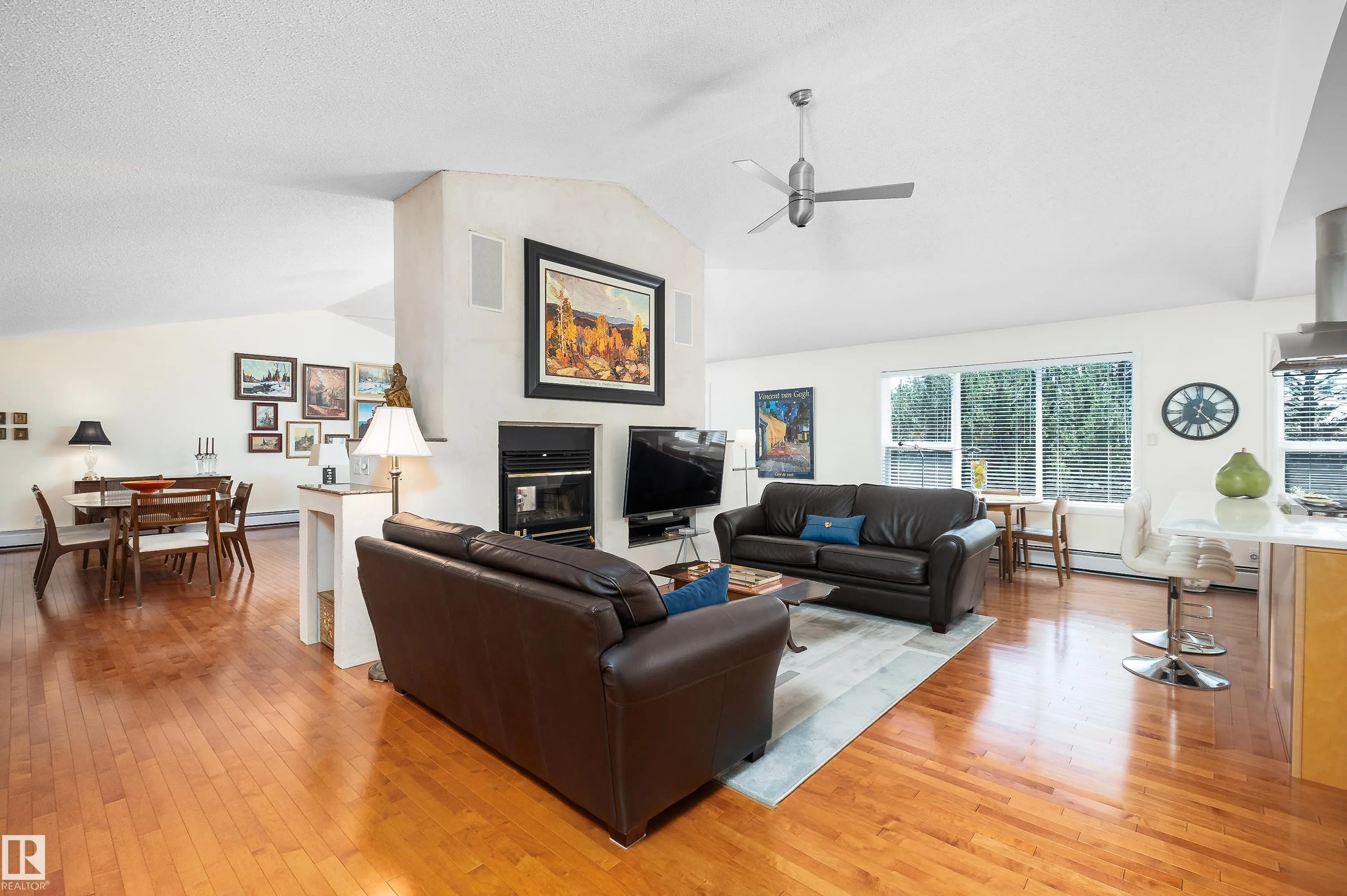 53504 RGE ROAD 274