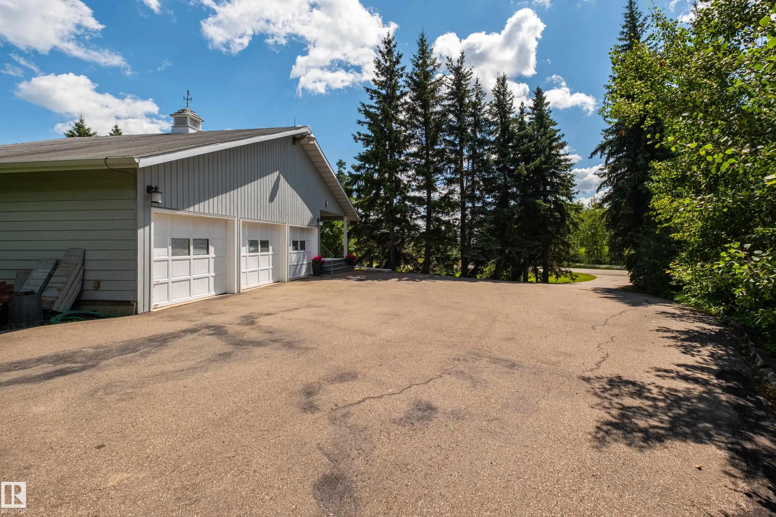 53504 RGE ROAD 274