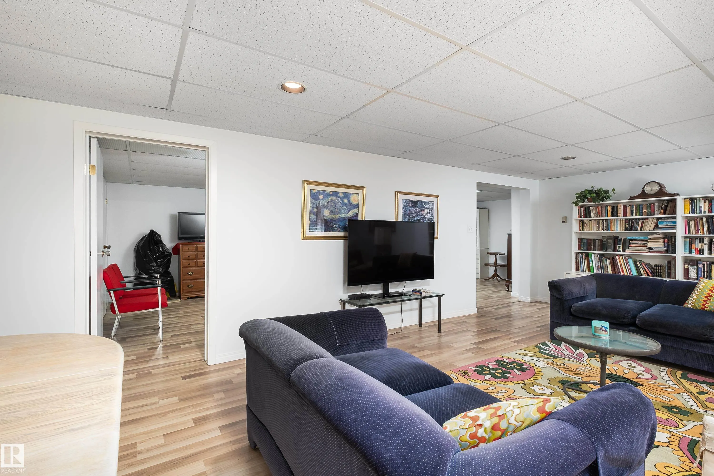 53504 RGE ROAD 274