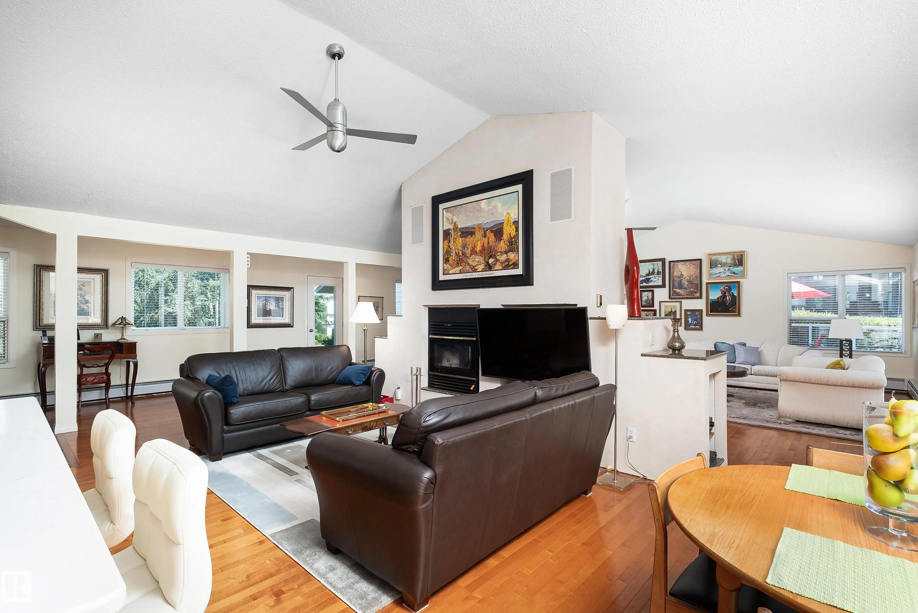 53504 RGE ROAD 274