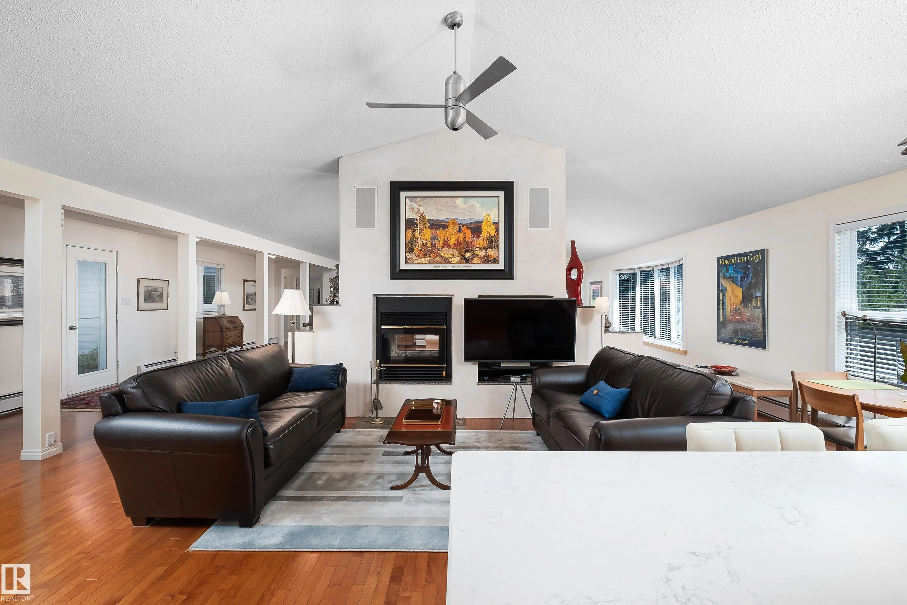 53504 RGE ROAD 274