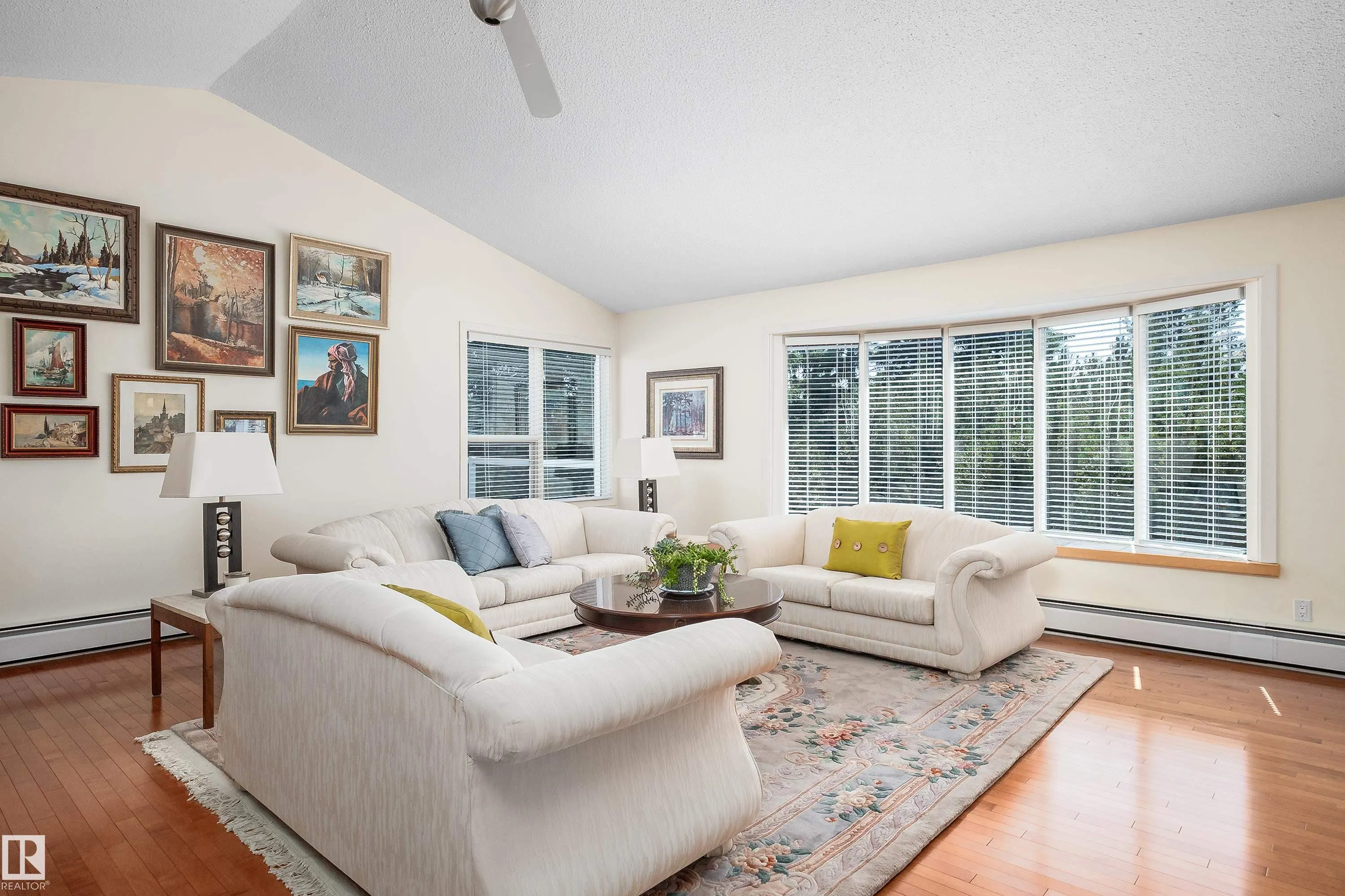 53504 RGE ROAD 274