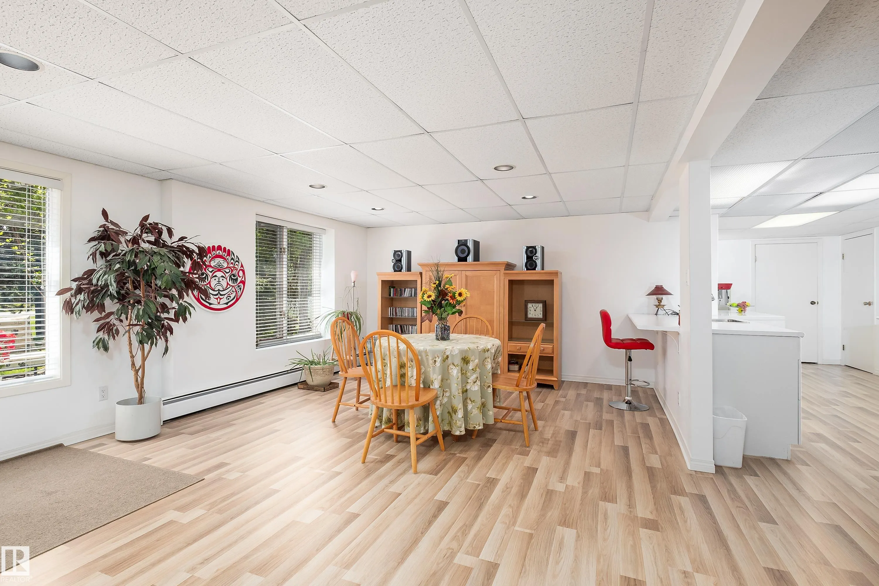53504 RGE ROAD 274
