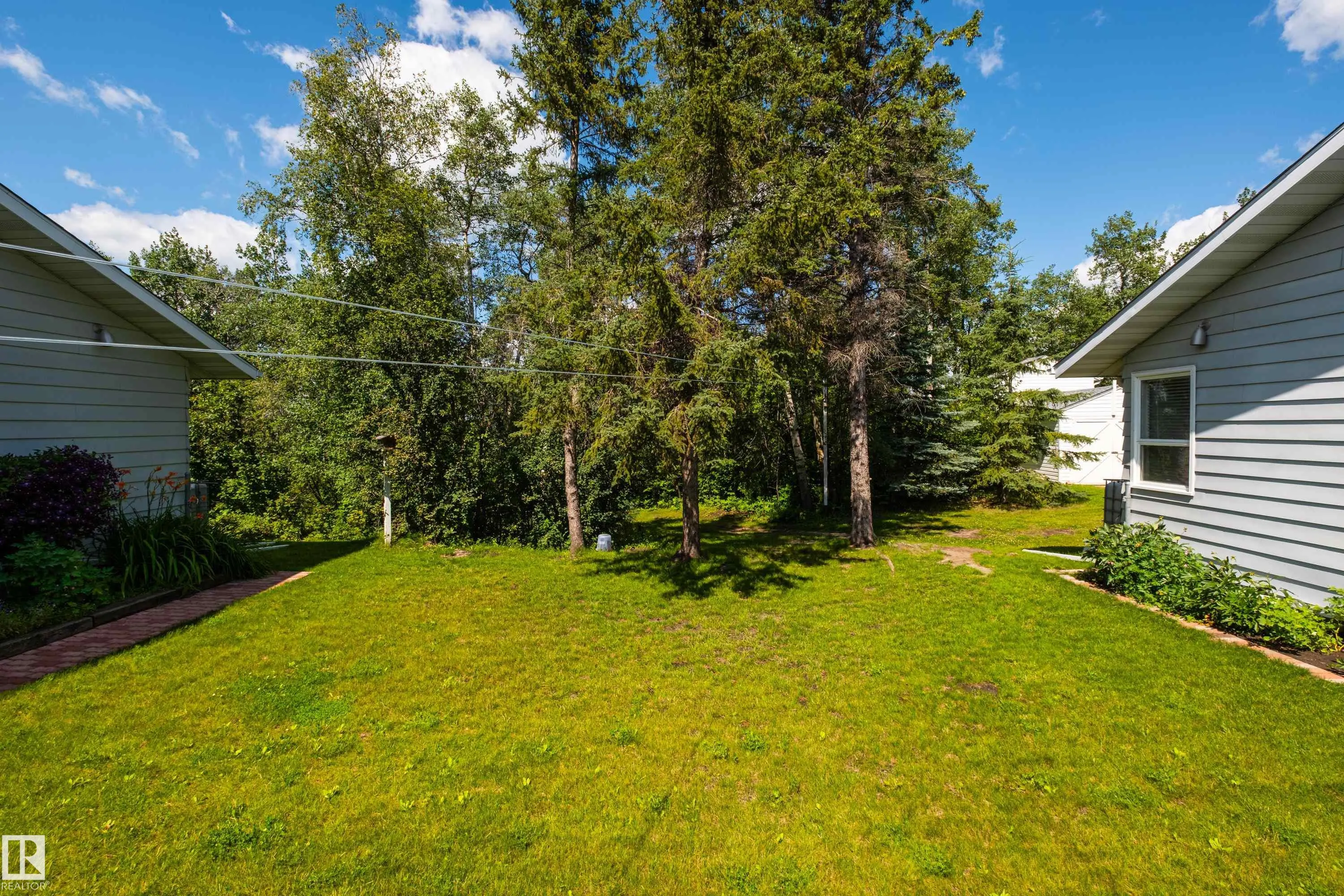 53504 RGE ROAD 274