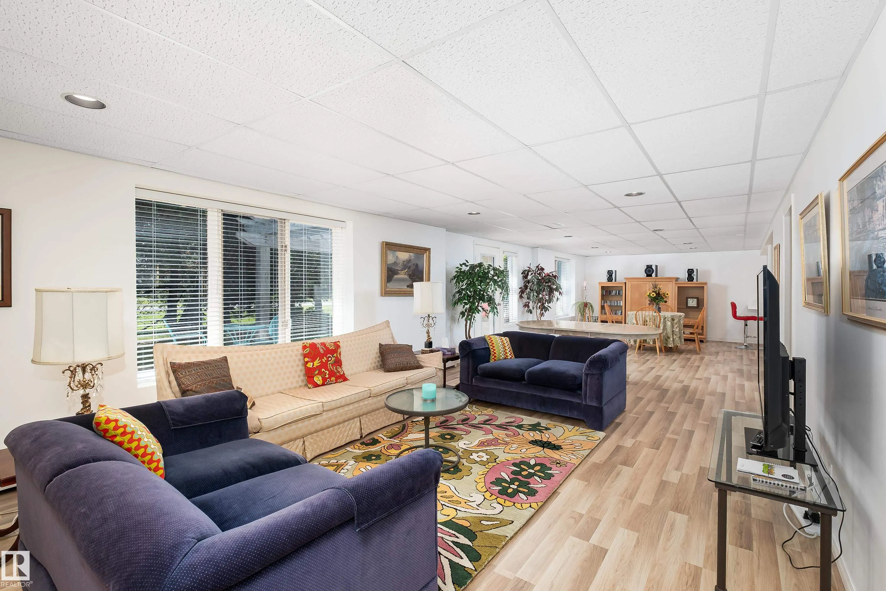53504 RGE ROAD 274