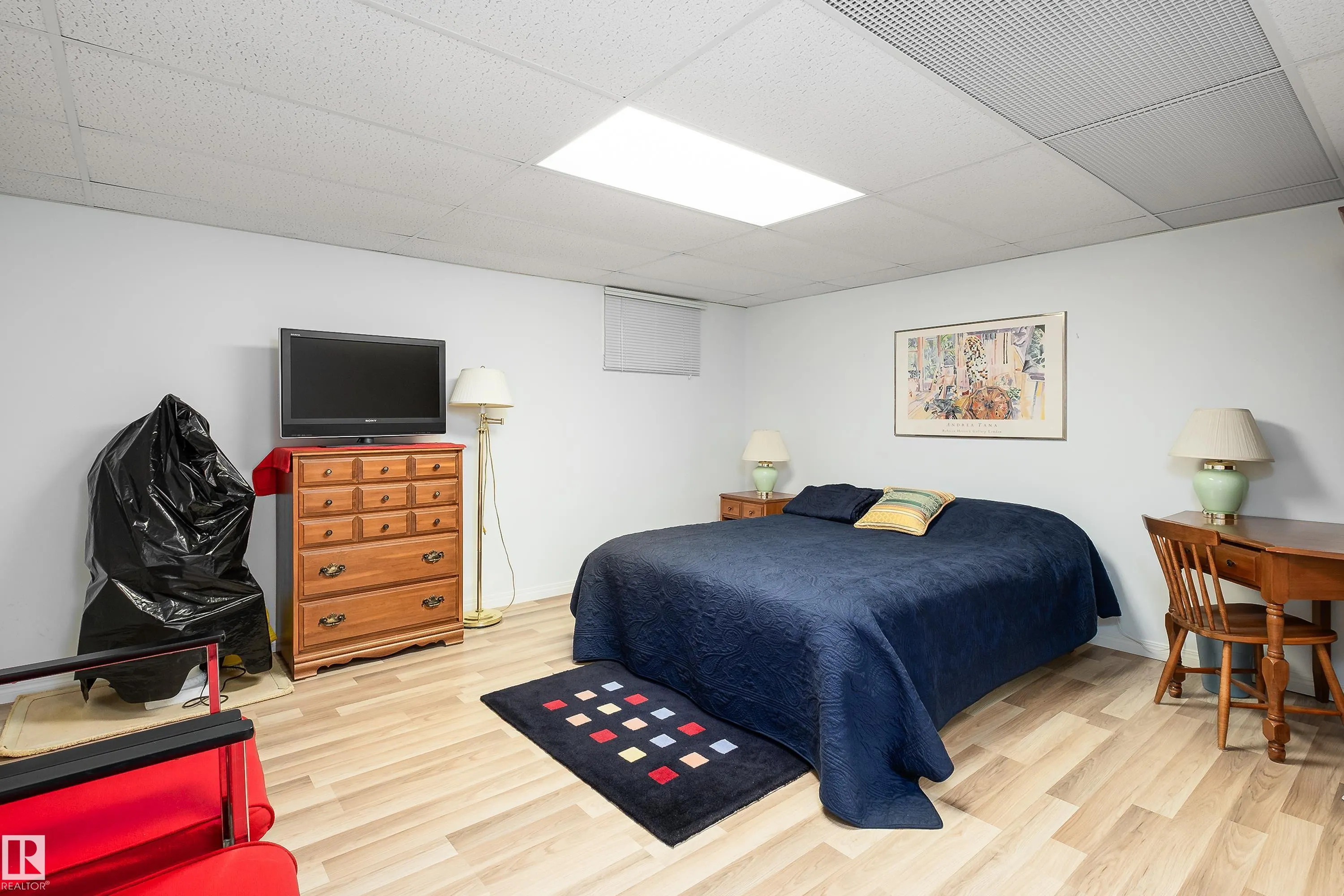 53504 RGE ROAD 274