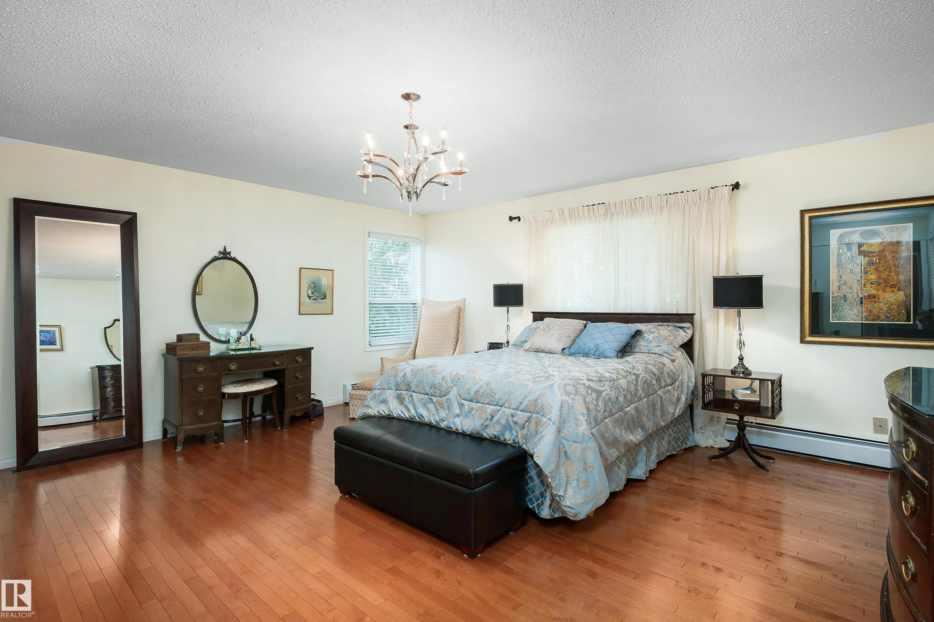 53504 RGE ROAD 274