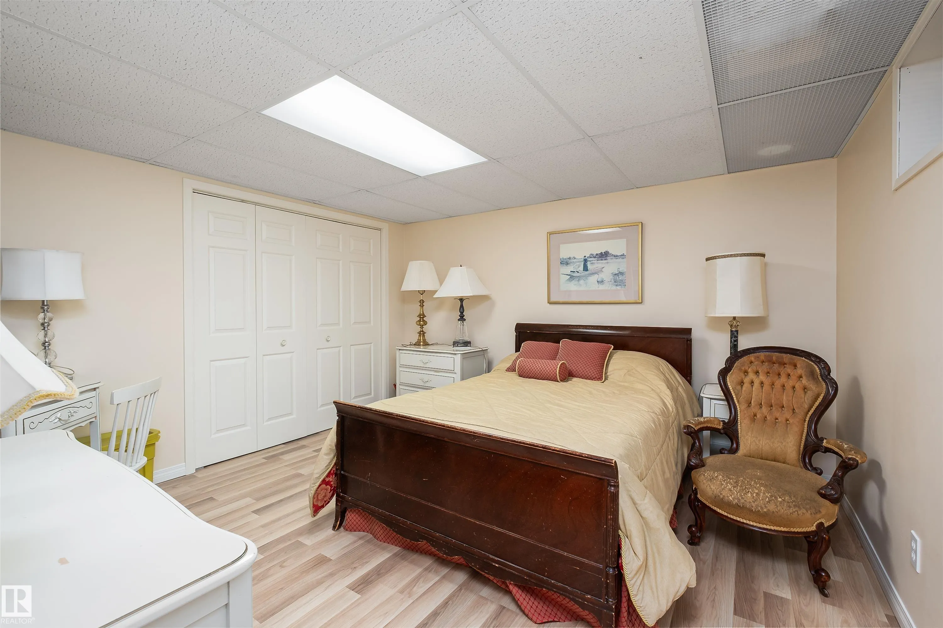 53504 RGE ROAD 274