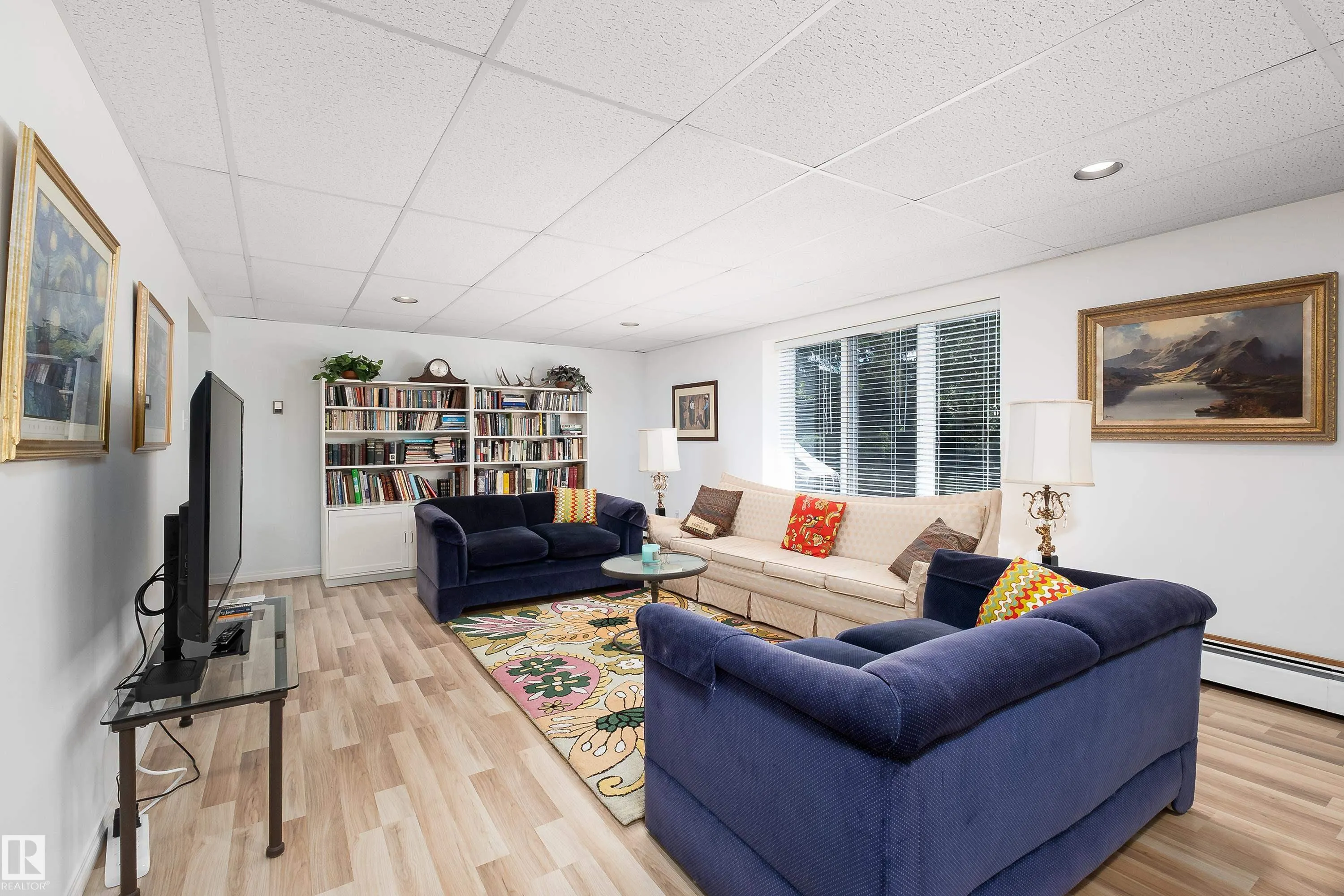 53504 RGE ROAD 274